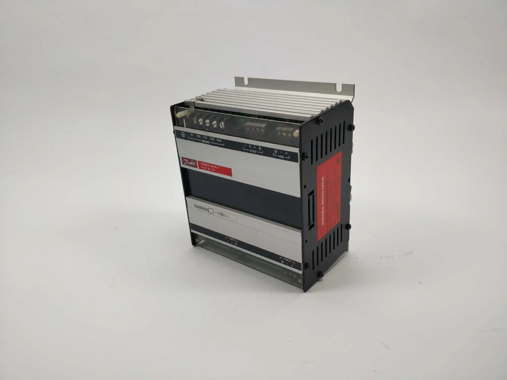 Produktfoto 1 von Danfoss 175U0048