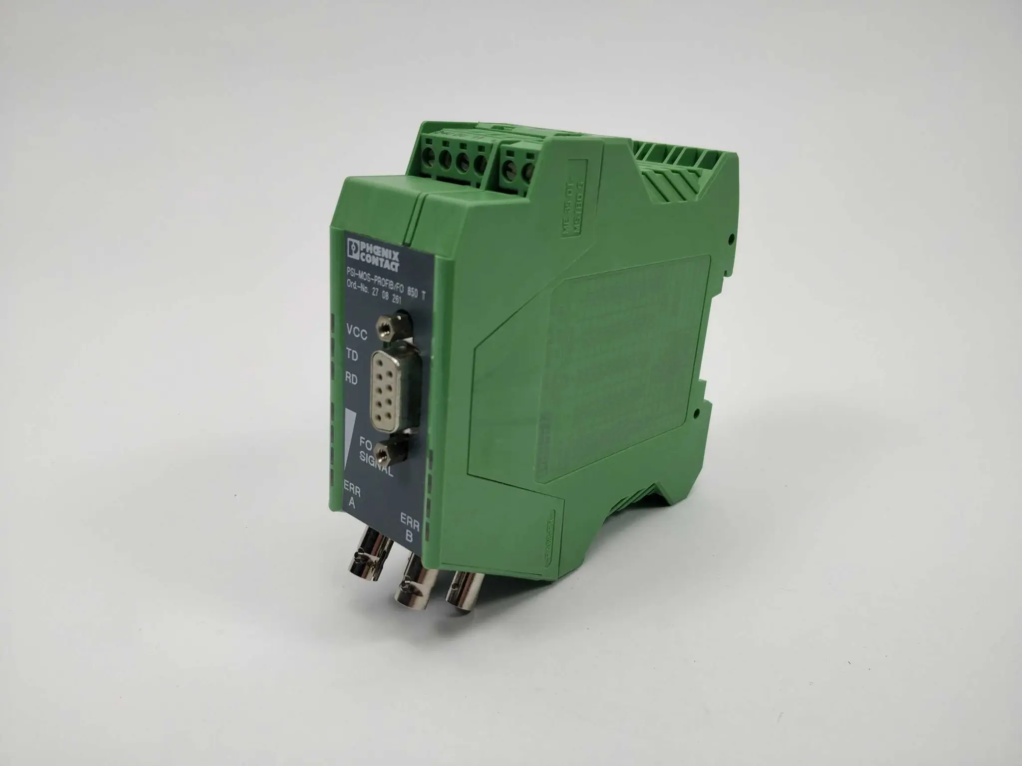 Produktfoto 1 von Phoenix Contact 2708261