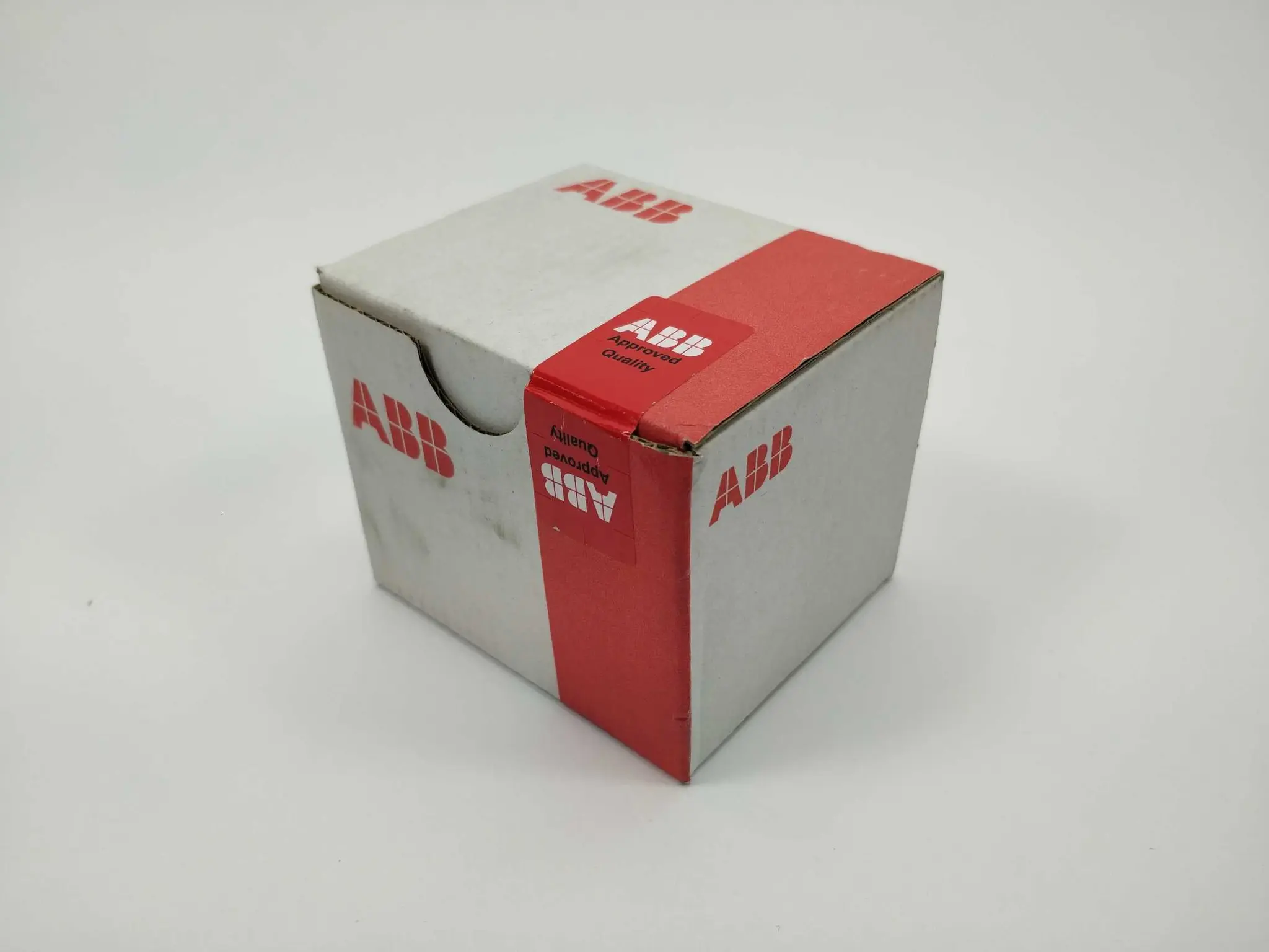 Produktfoto 1 von ABB 1SAP140500R3272