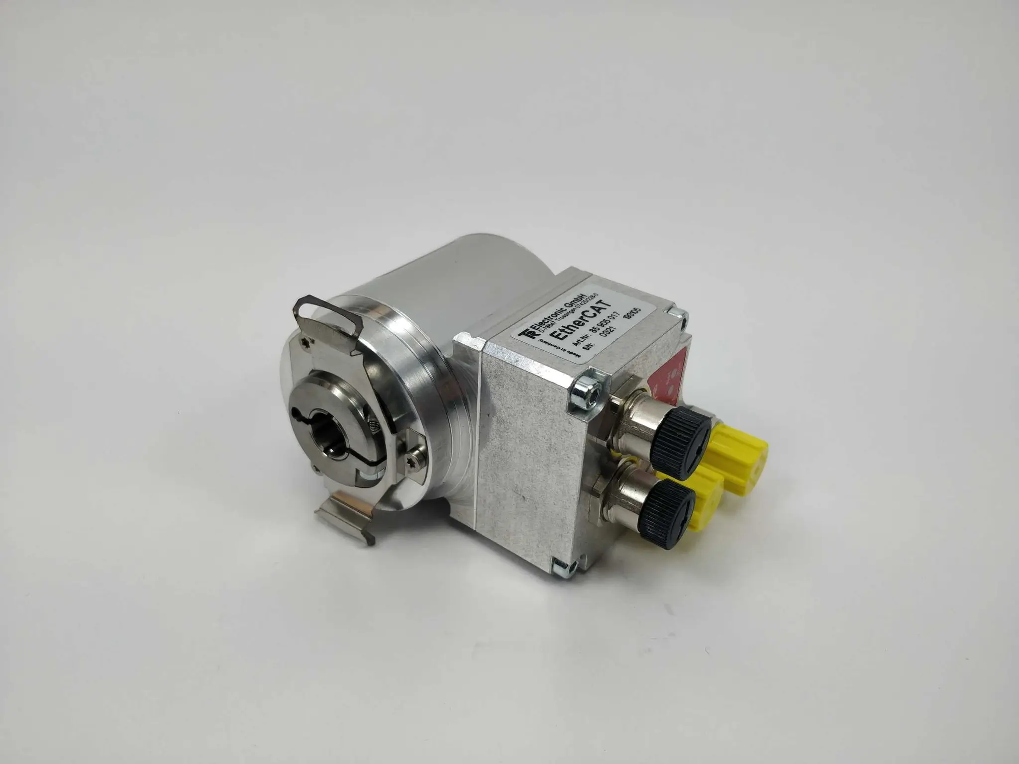 Produktfoto 1 von TR Electronic COH58S-00019