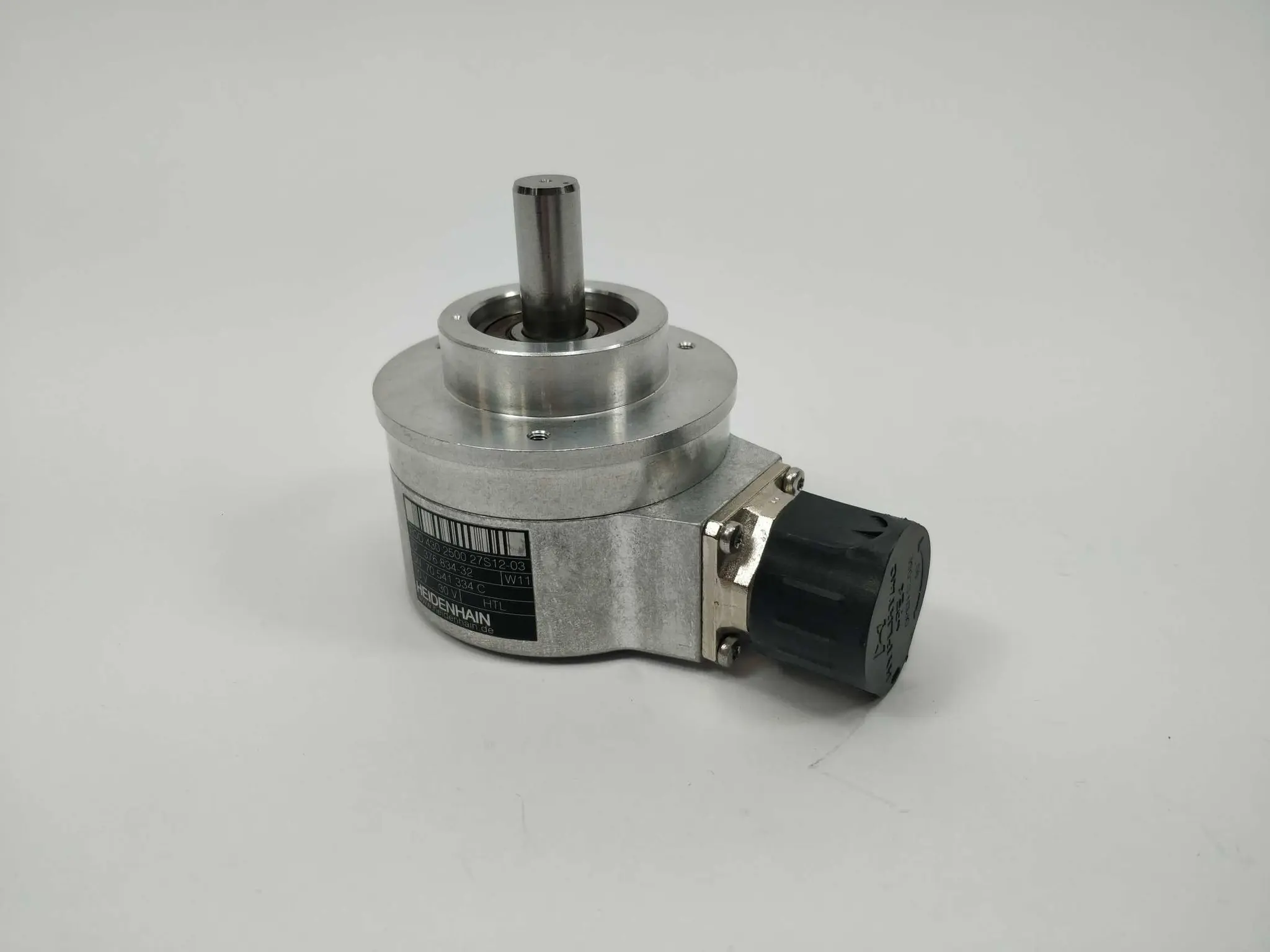 Produktfoto 1 von HEIDENHAIN 376834-32