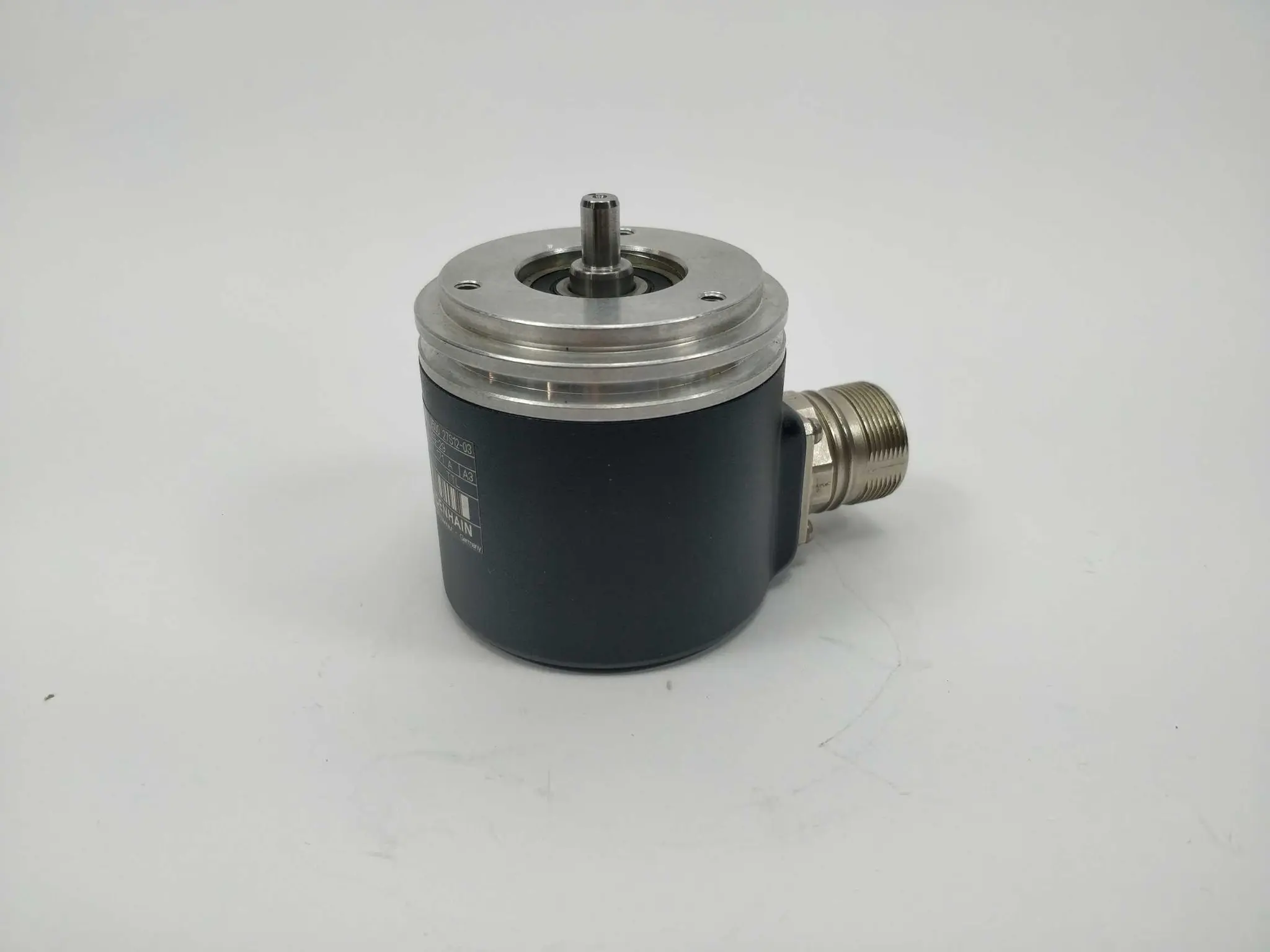 Produktfoto 1 von HEIDENHAIN 296749-29