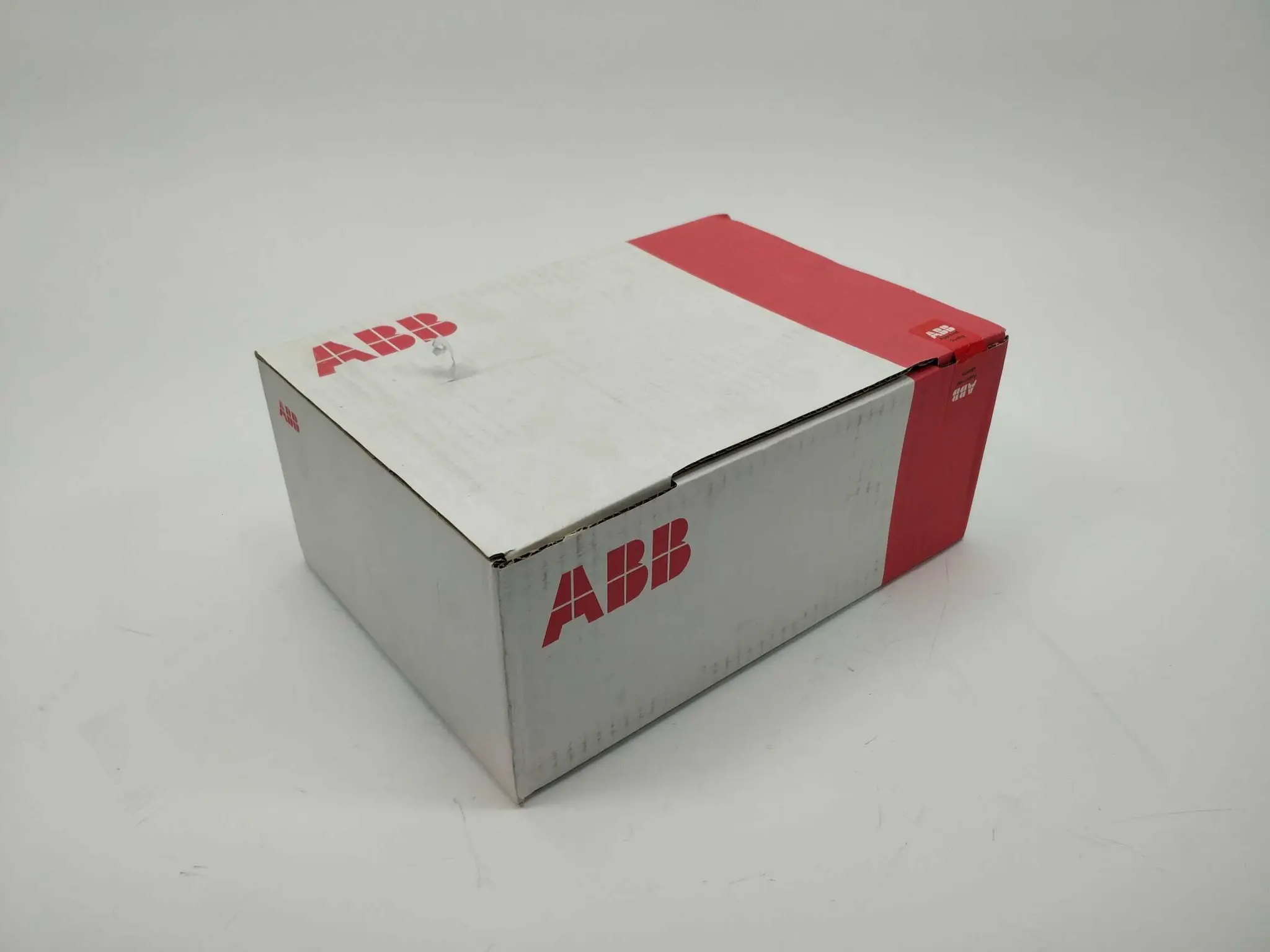 Produktfoto 1 von ABB 1SAP155500R3279