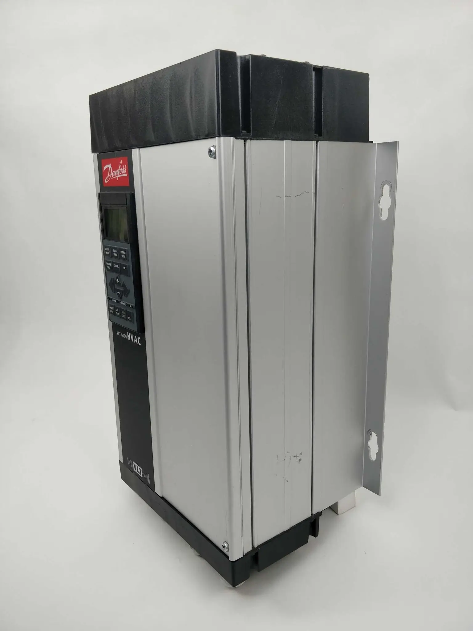 Produktfoto 1 von Danfoss 175Z7047