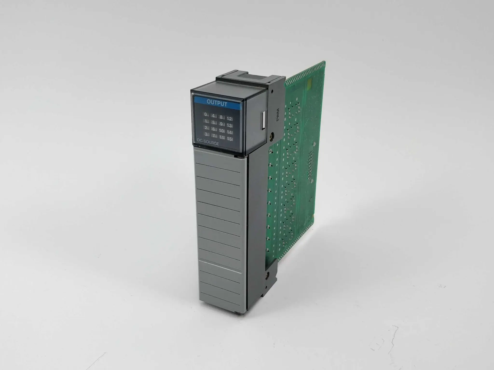 Produktfoto 1 von AB 1746-OB16