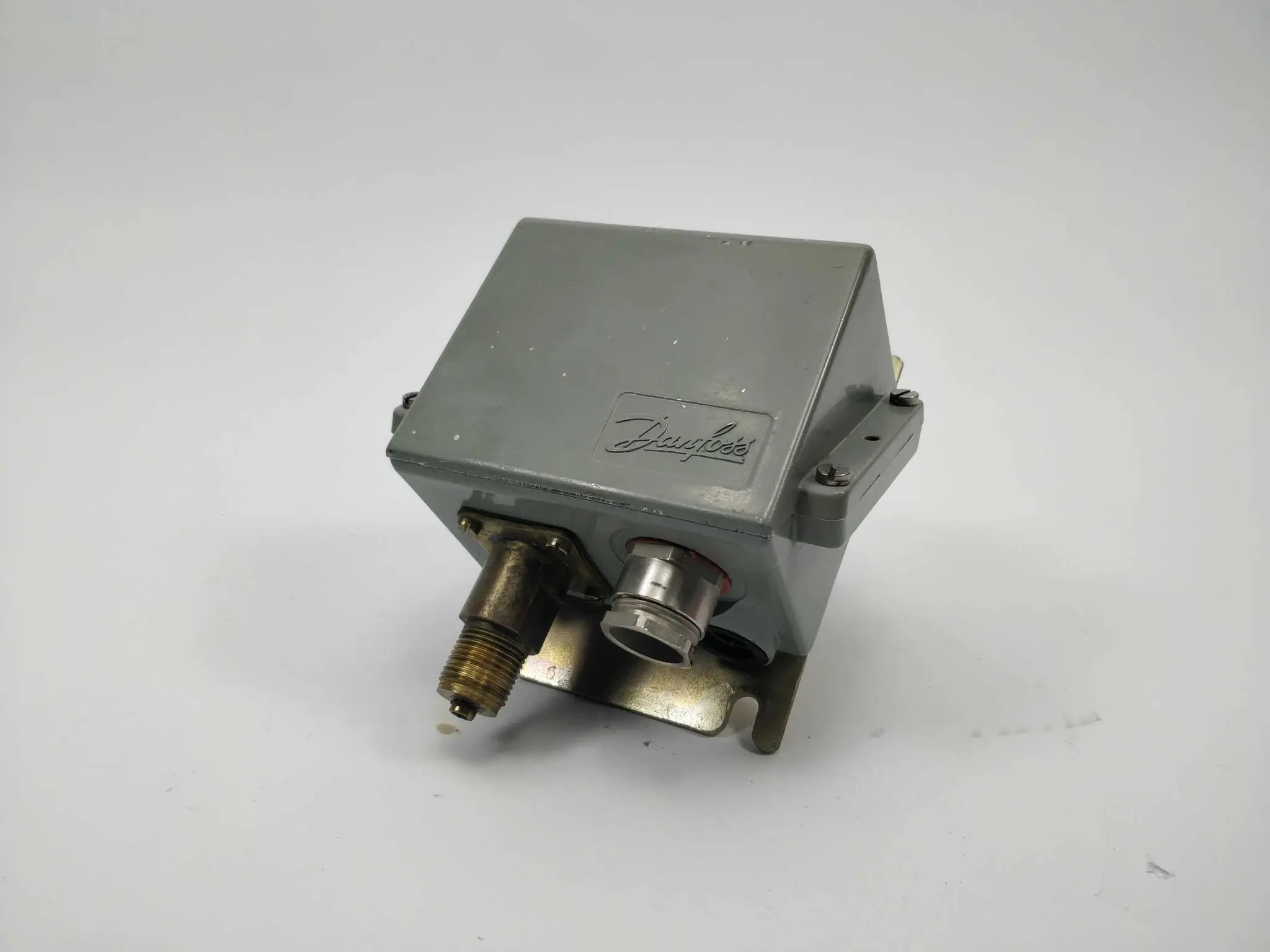 Produktfoto 1 von Danfoss 060-3100