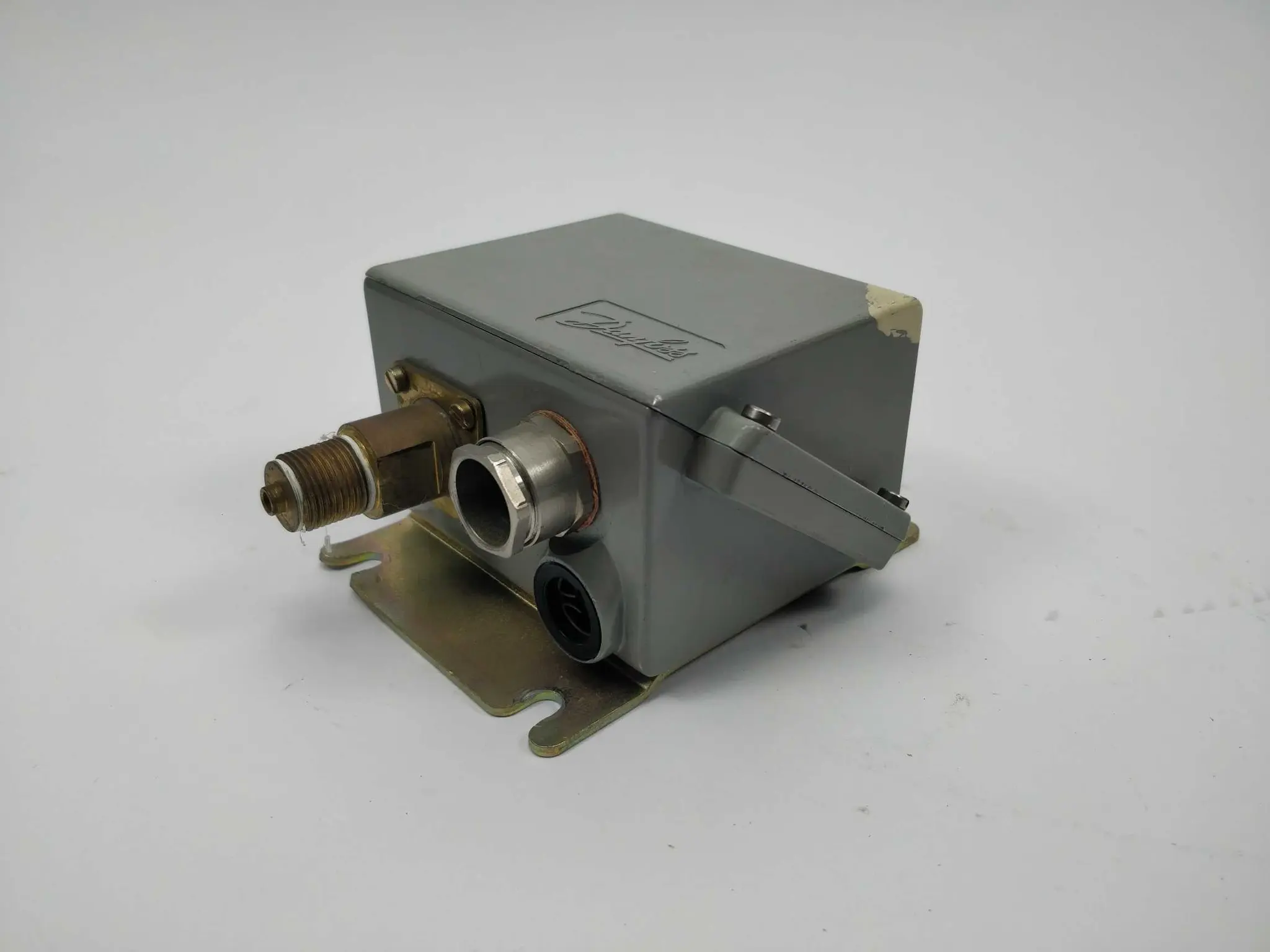 Produktfoto 1 von Danfoss 060 3107