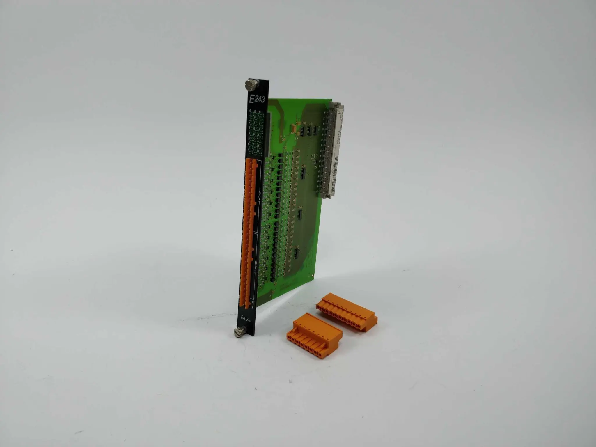 Produktfoto 1 von B&R ECE243-0