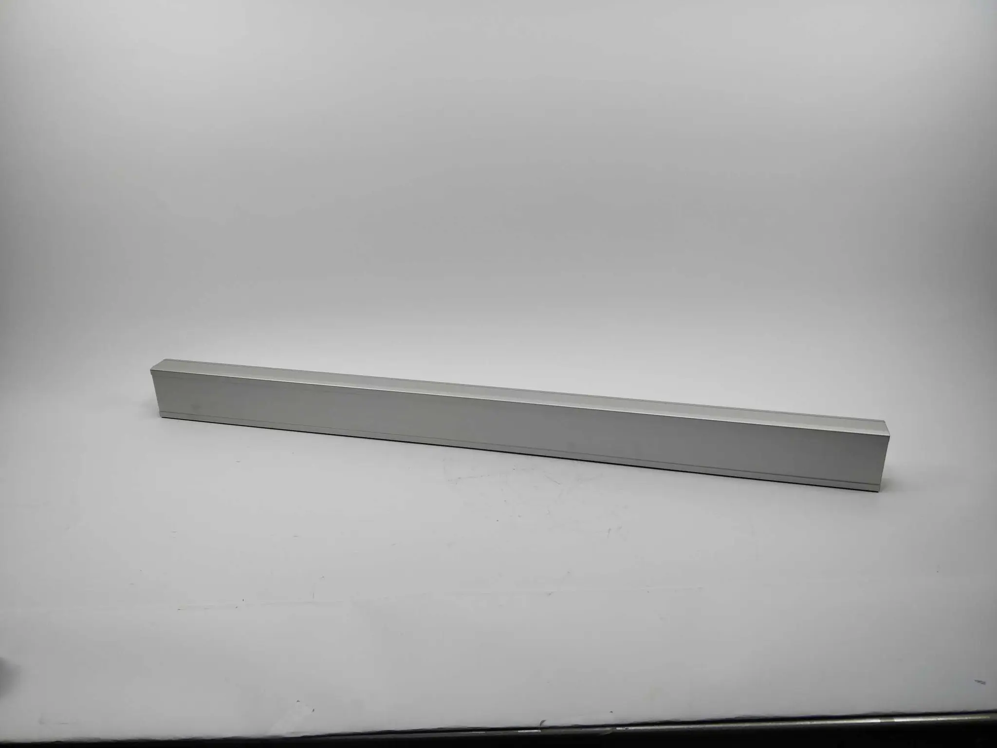 Produktfoto 1 von Bopla 83084000