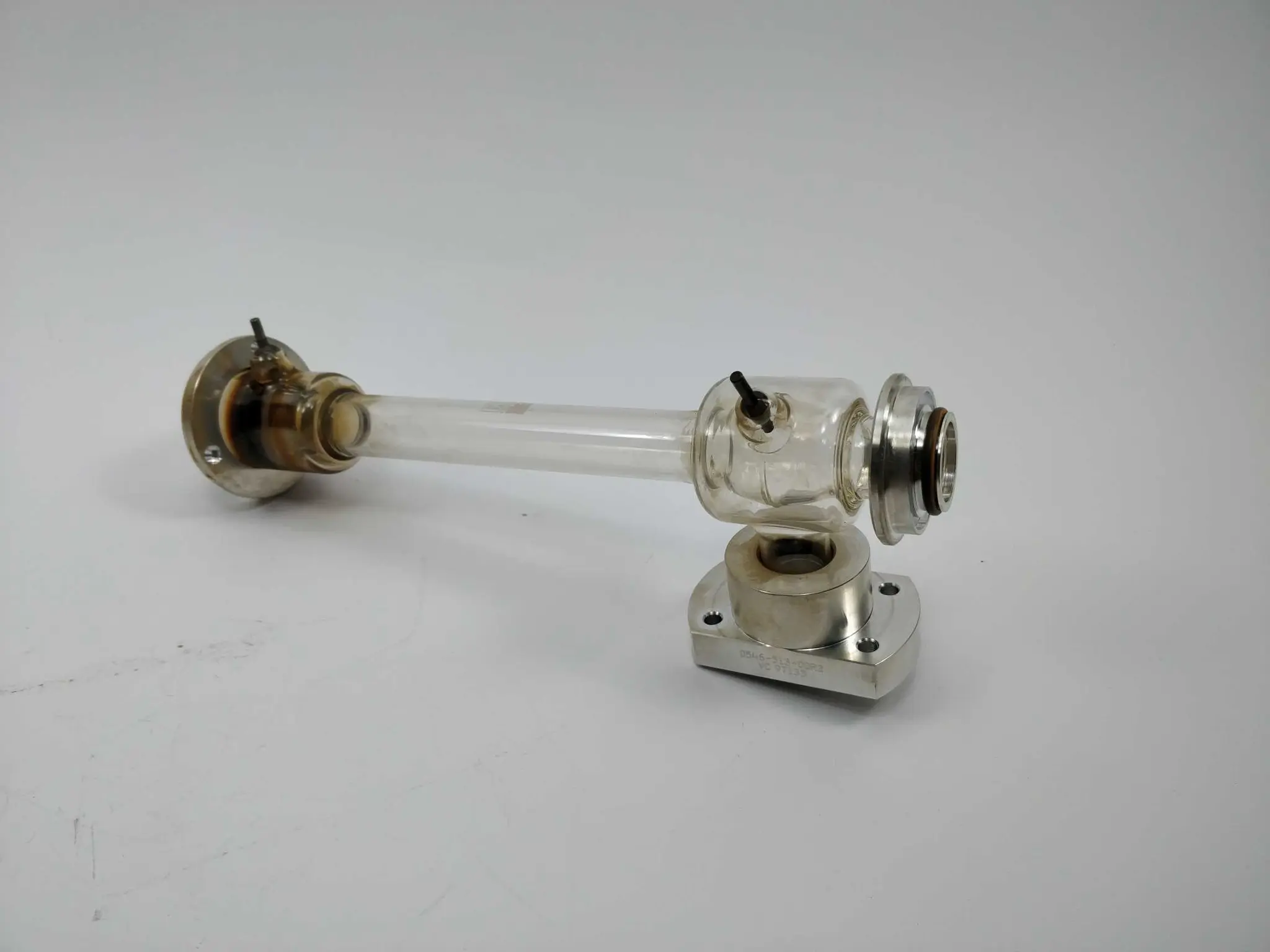 Produktfoto 1 von Convergent Laser 0546-591-00RC