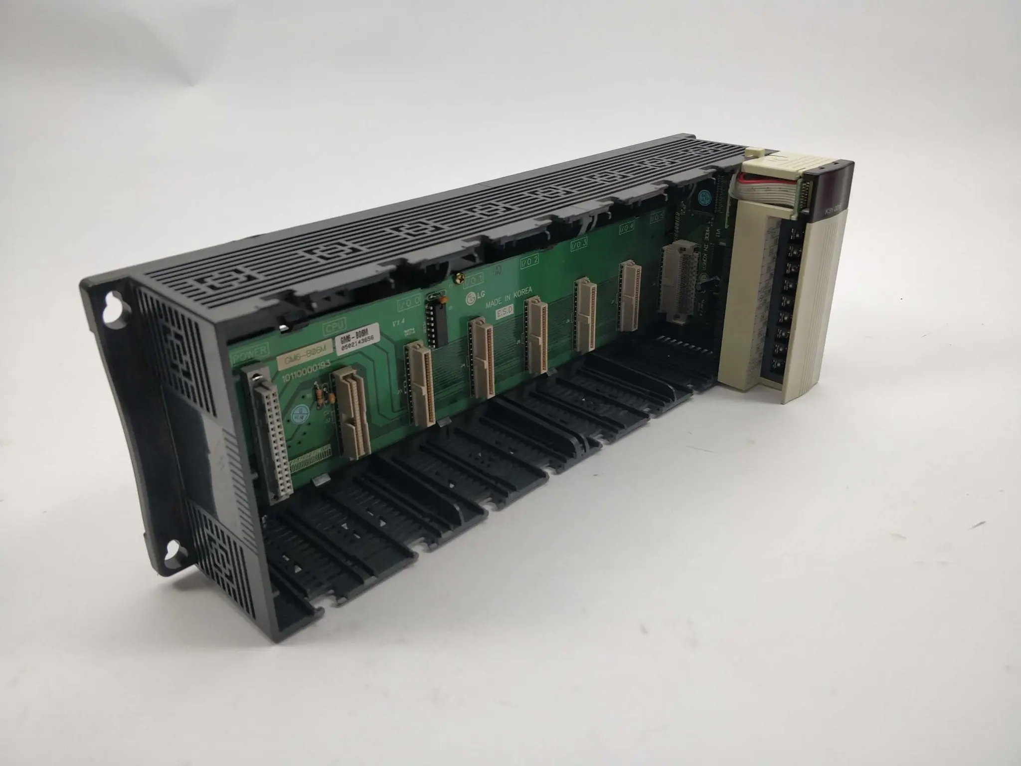 Produktfoto 1 von LG GM6-B06M