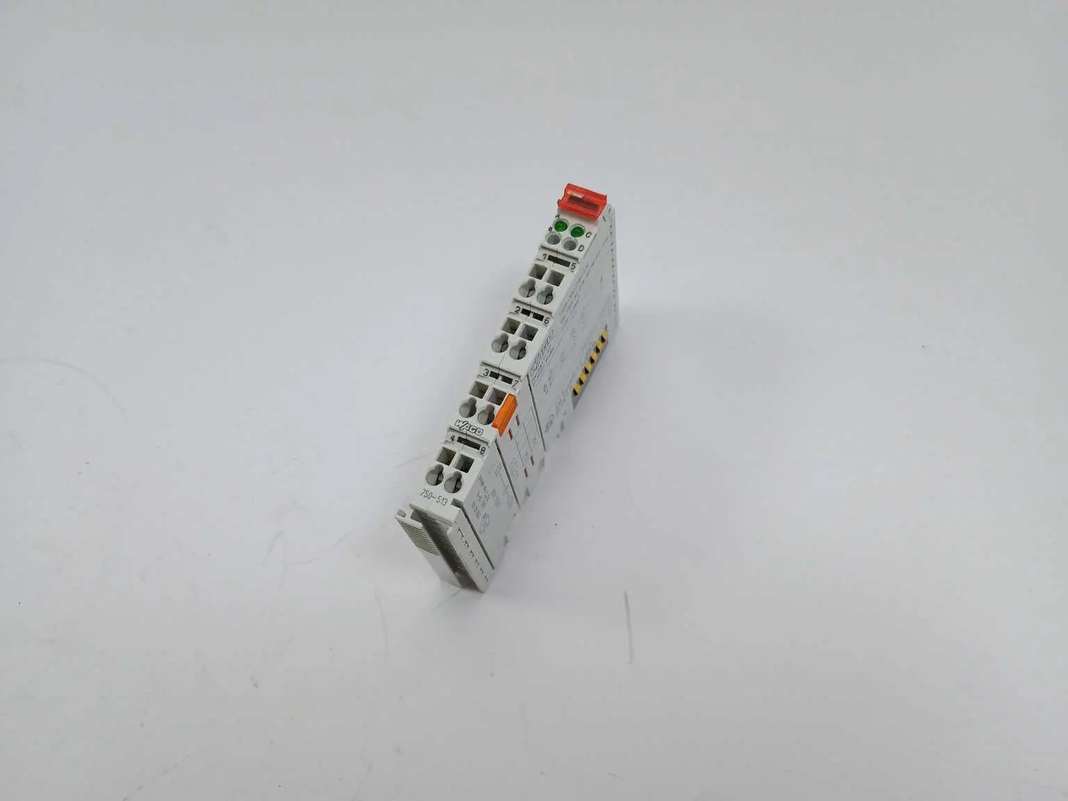 Produktfoto 1 von Wago 750-513