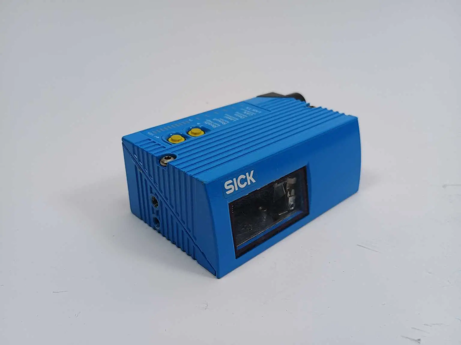 Produktfoto 1 von SICK 1041971
