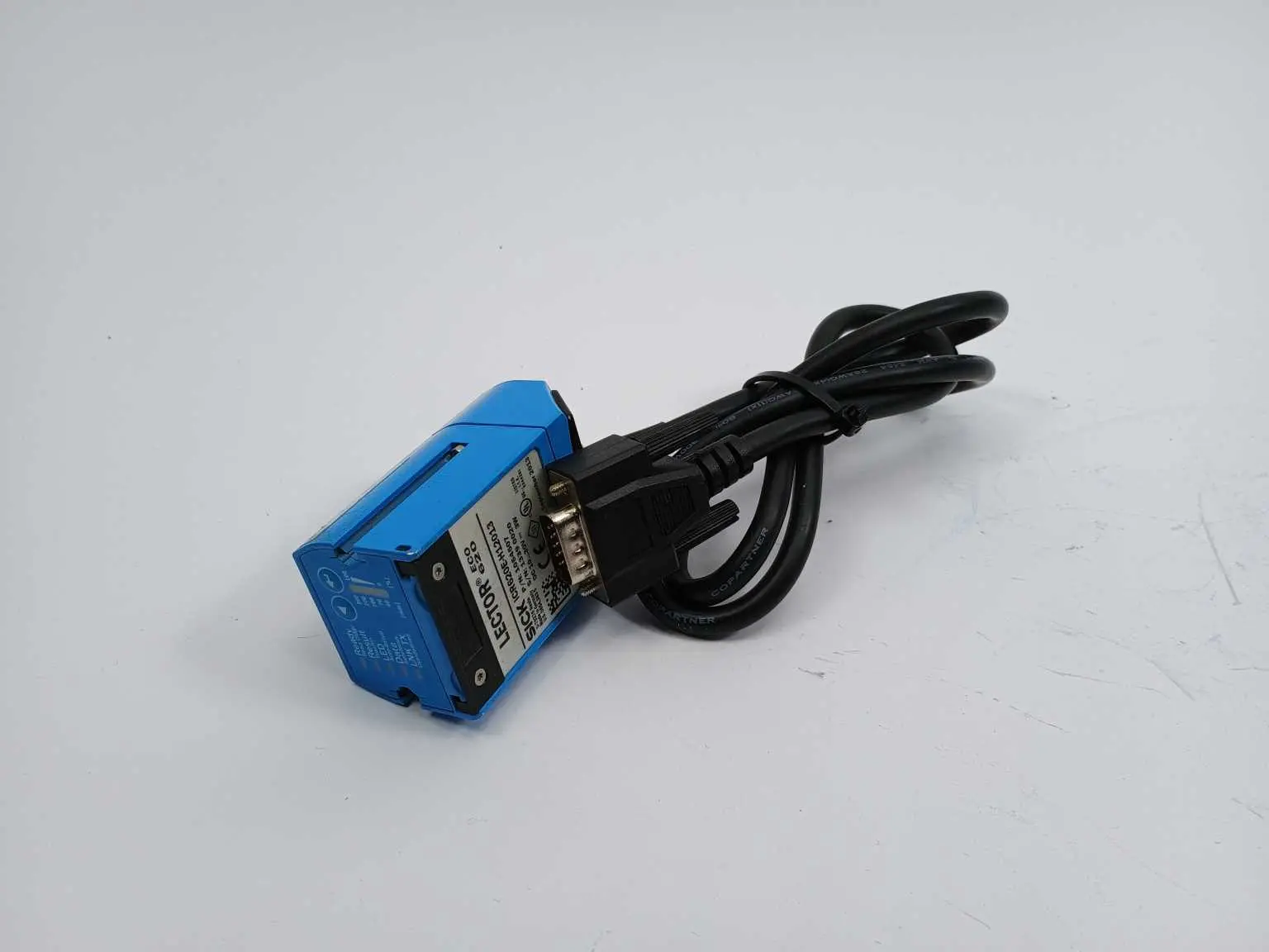 Produktfoto 1 von SICK 1054507