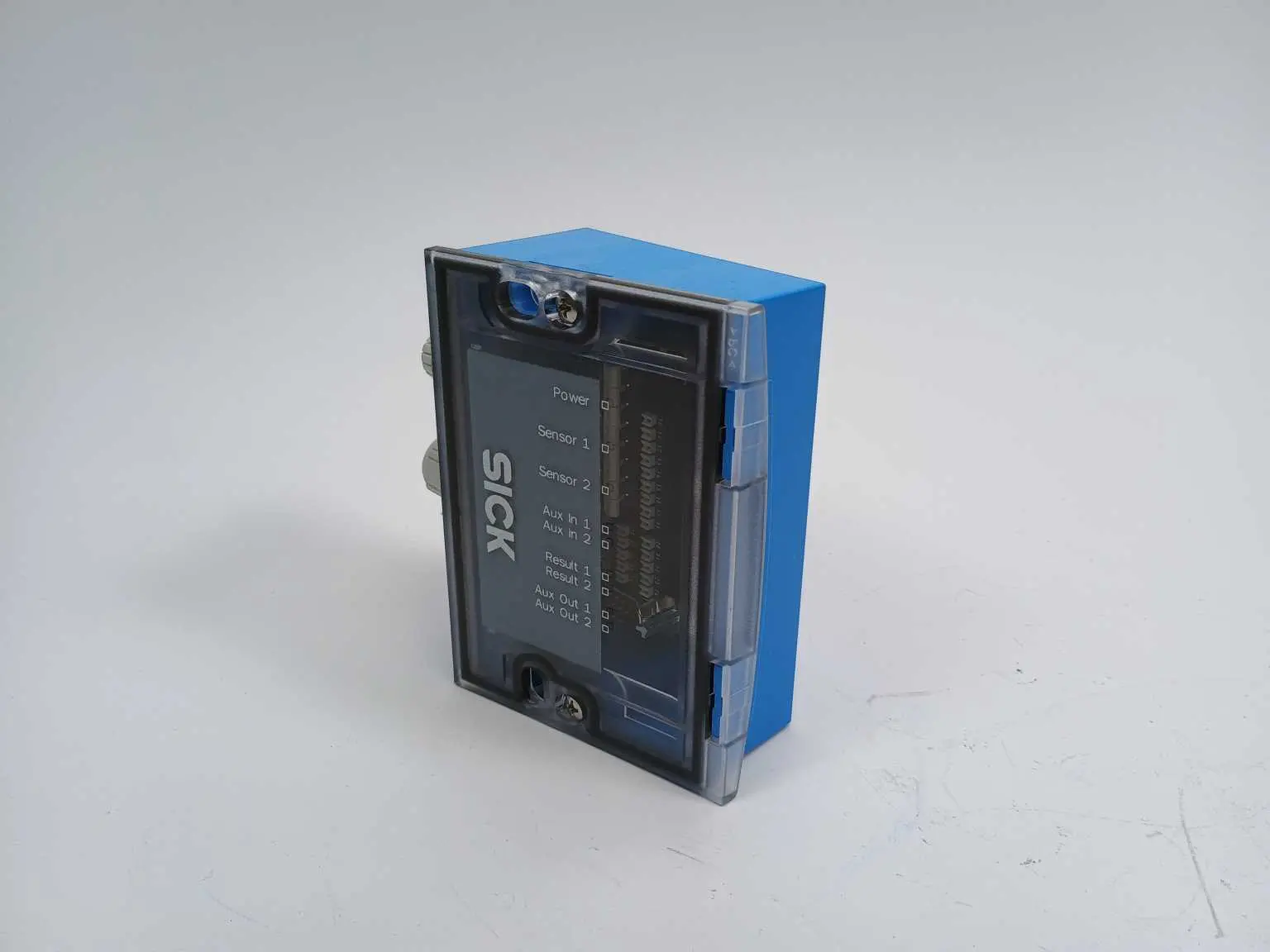 Produktfoto 1 von SICK 1042256