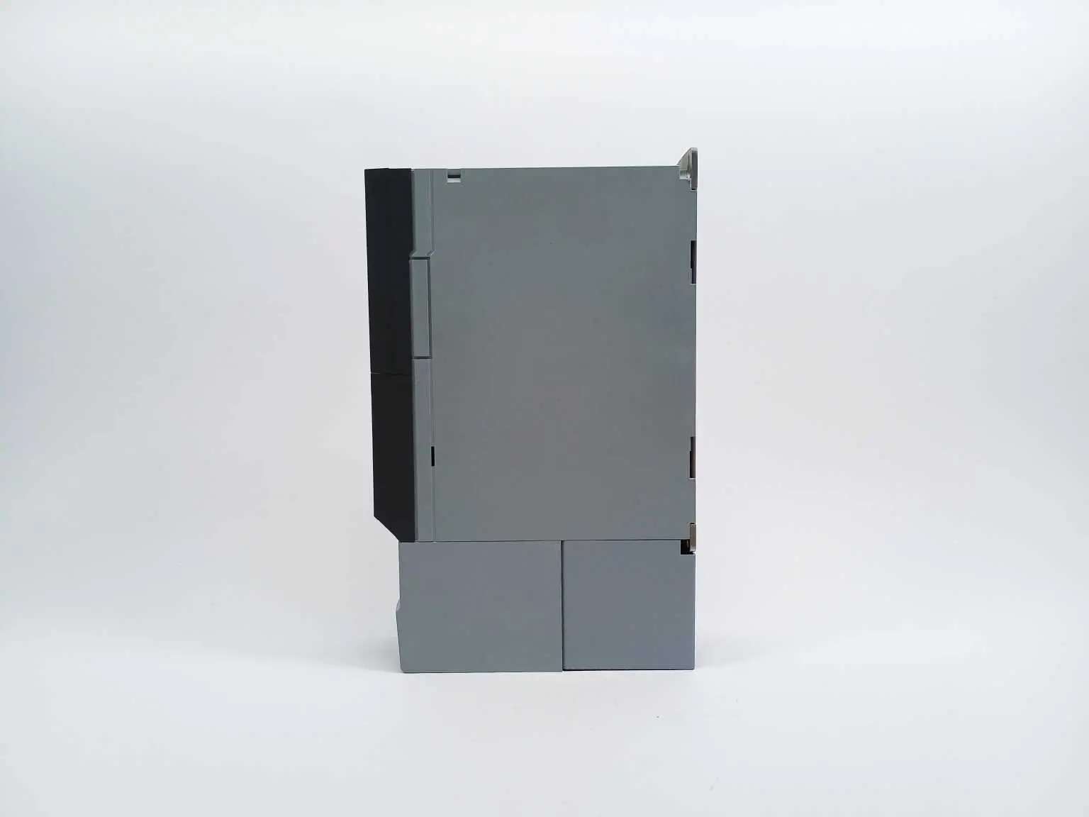Produktfoto 1 von Danfoss 135N0345