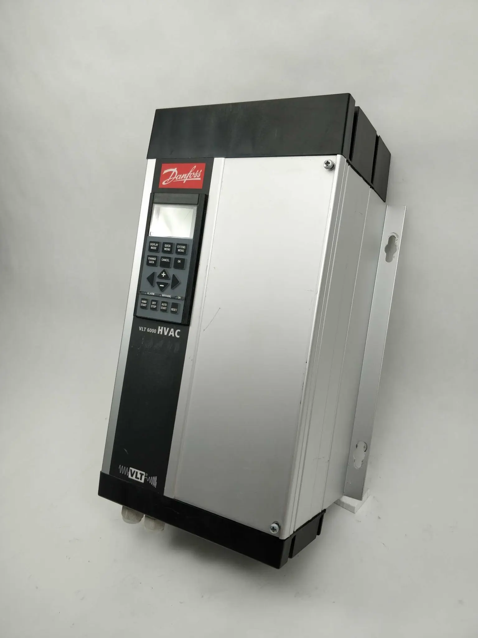 Produktfoto 1 von Danfoss 175Z7050