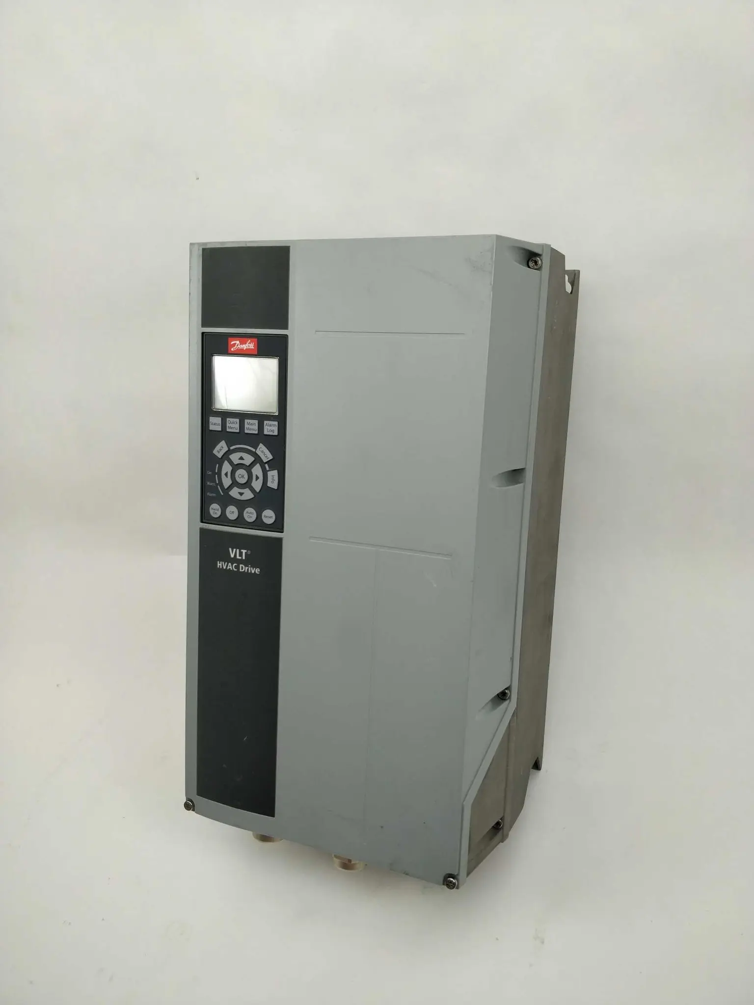 Produktfoto 1 von Danfoss 131B4222