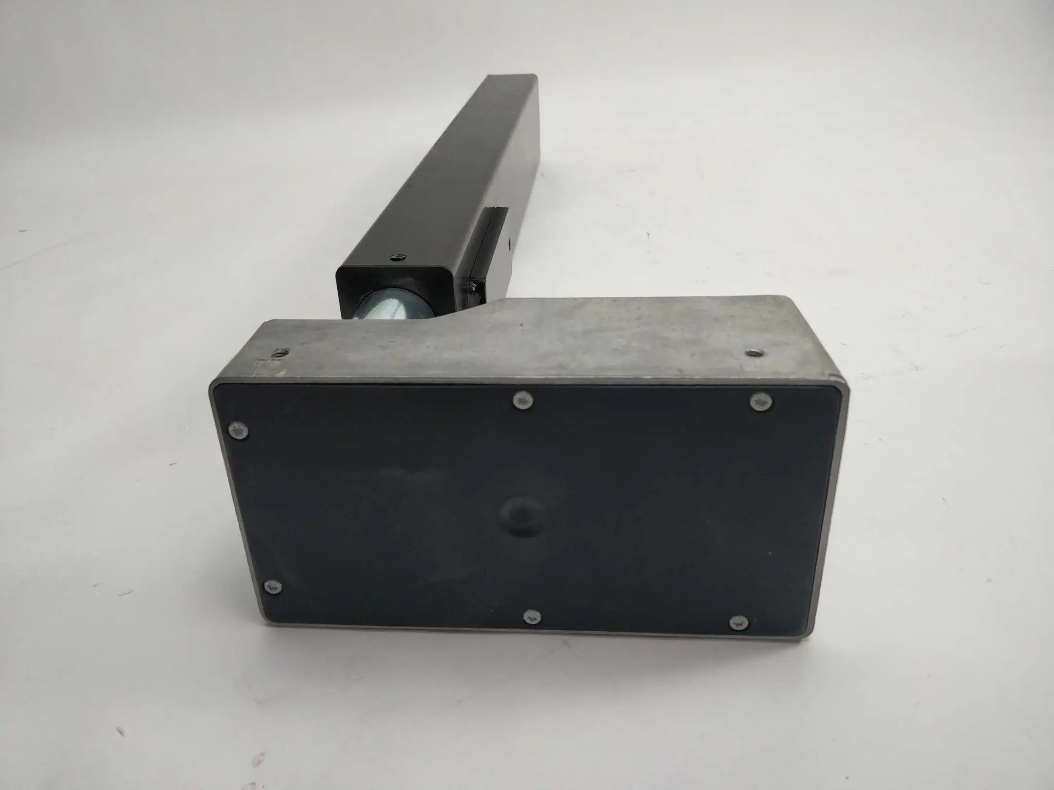 Produktfoto 1 von LINAK DL1501A00400573