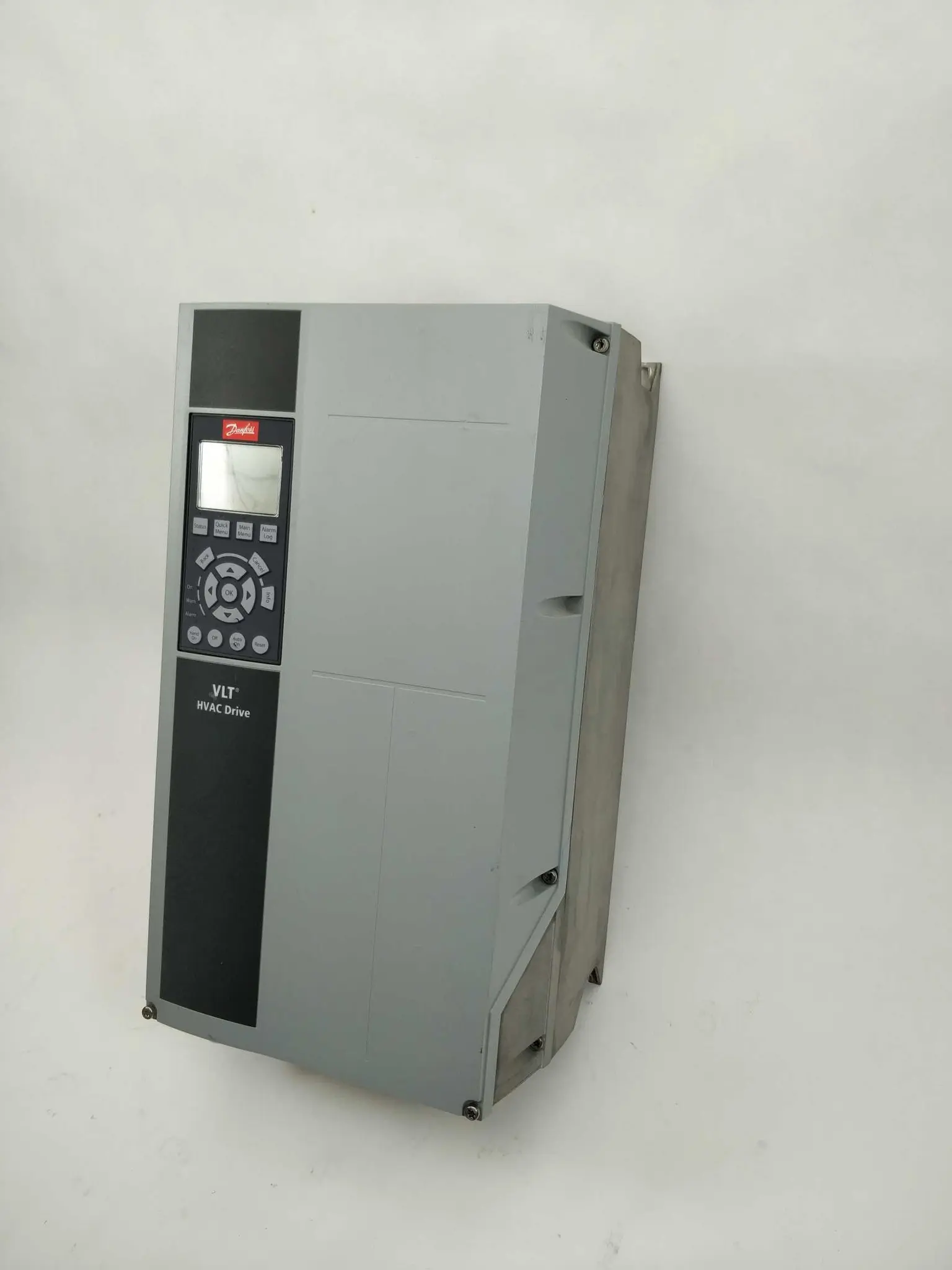 Produktfoto 1 von Danfoss 131B4222