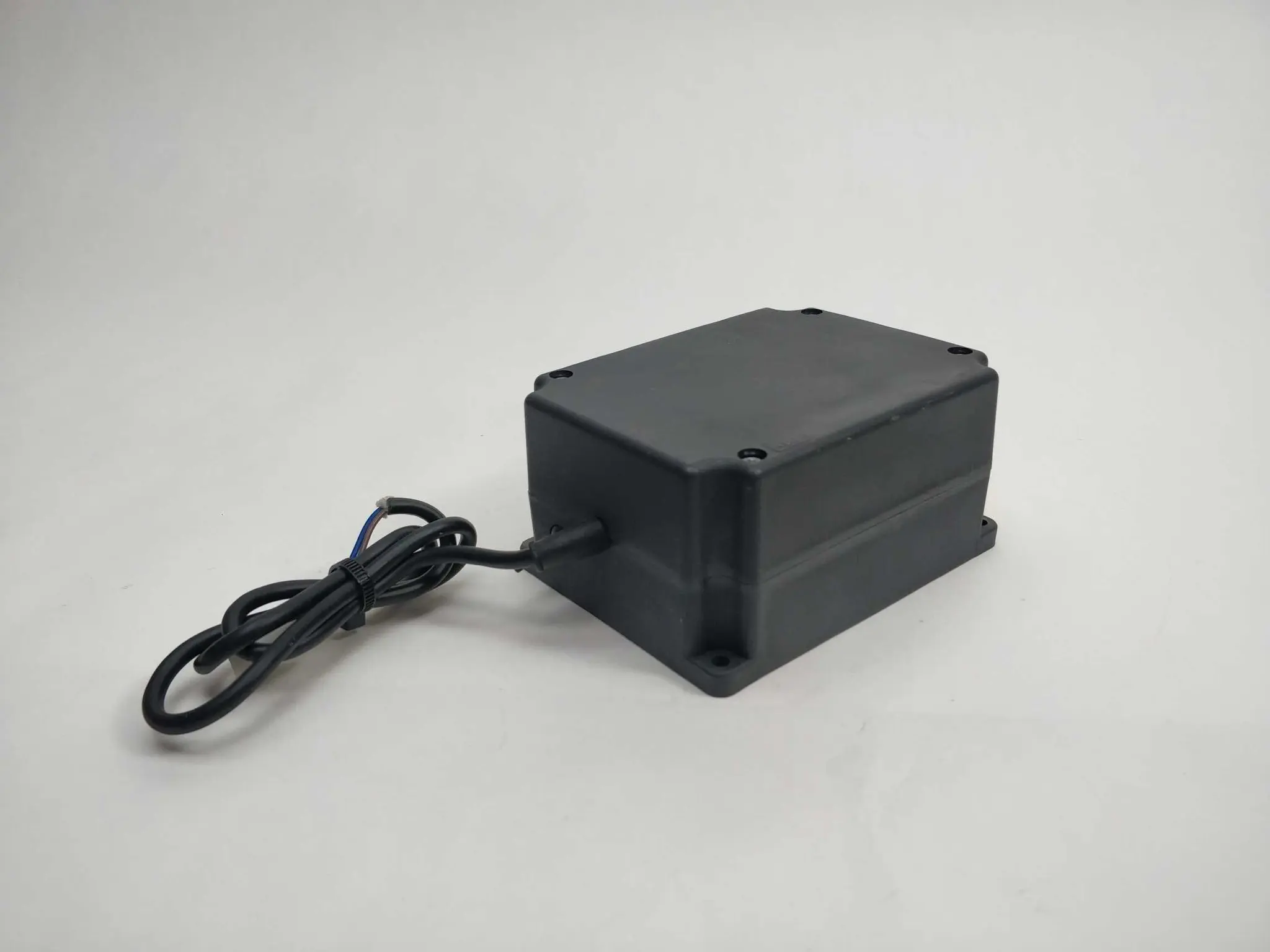 Produktfoto 1 von LINAK BA18-0000-0006-DK