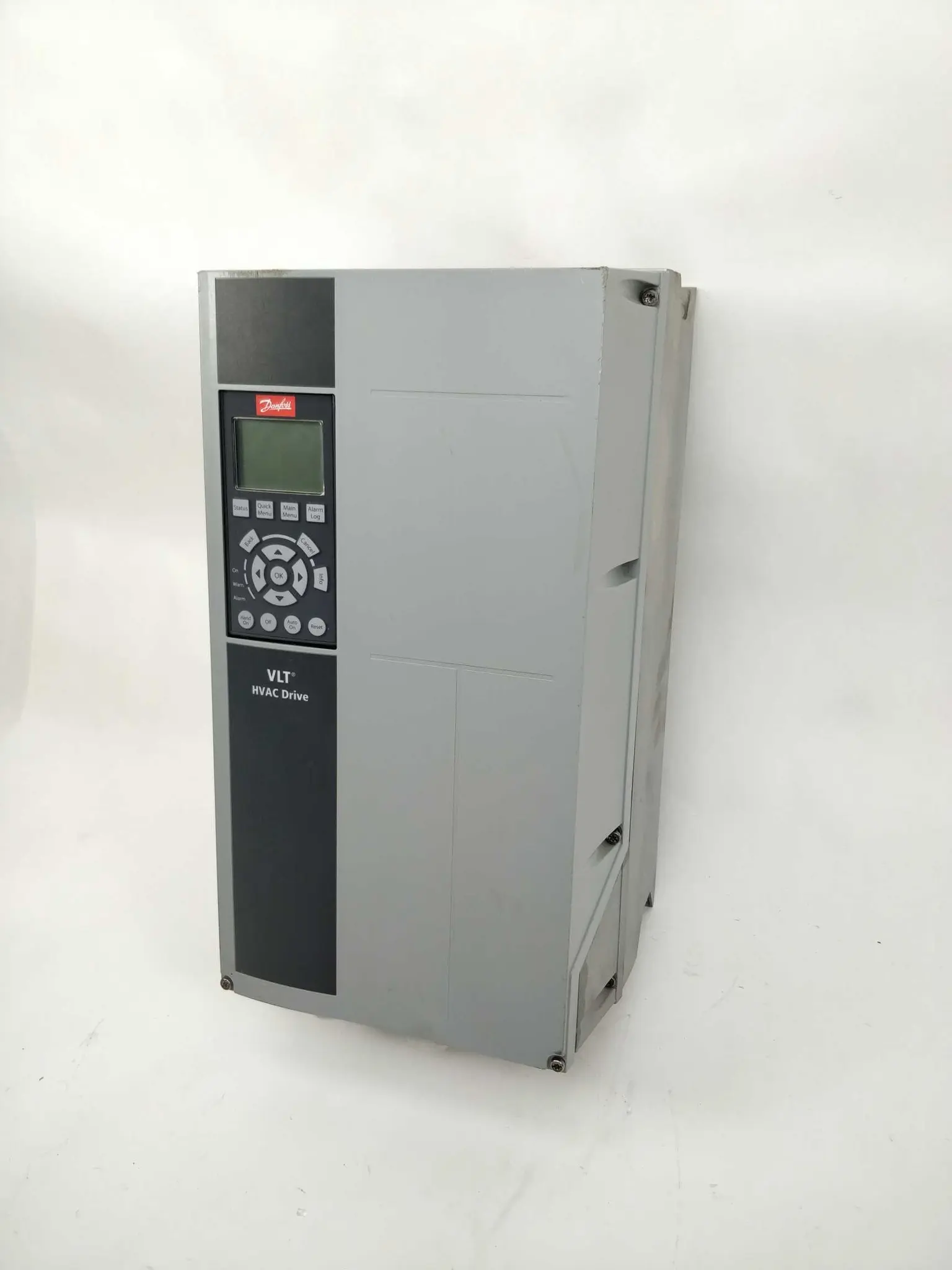 Produktfoto 1 von Danfoss 131L4961