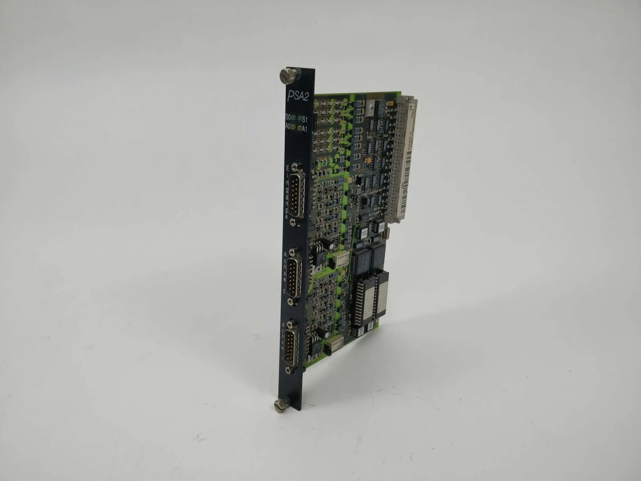 B&R ECPSA2-0