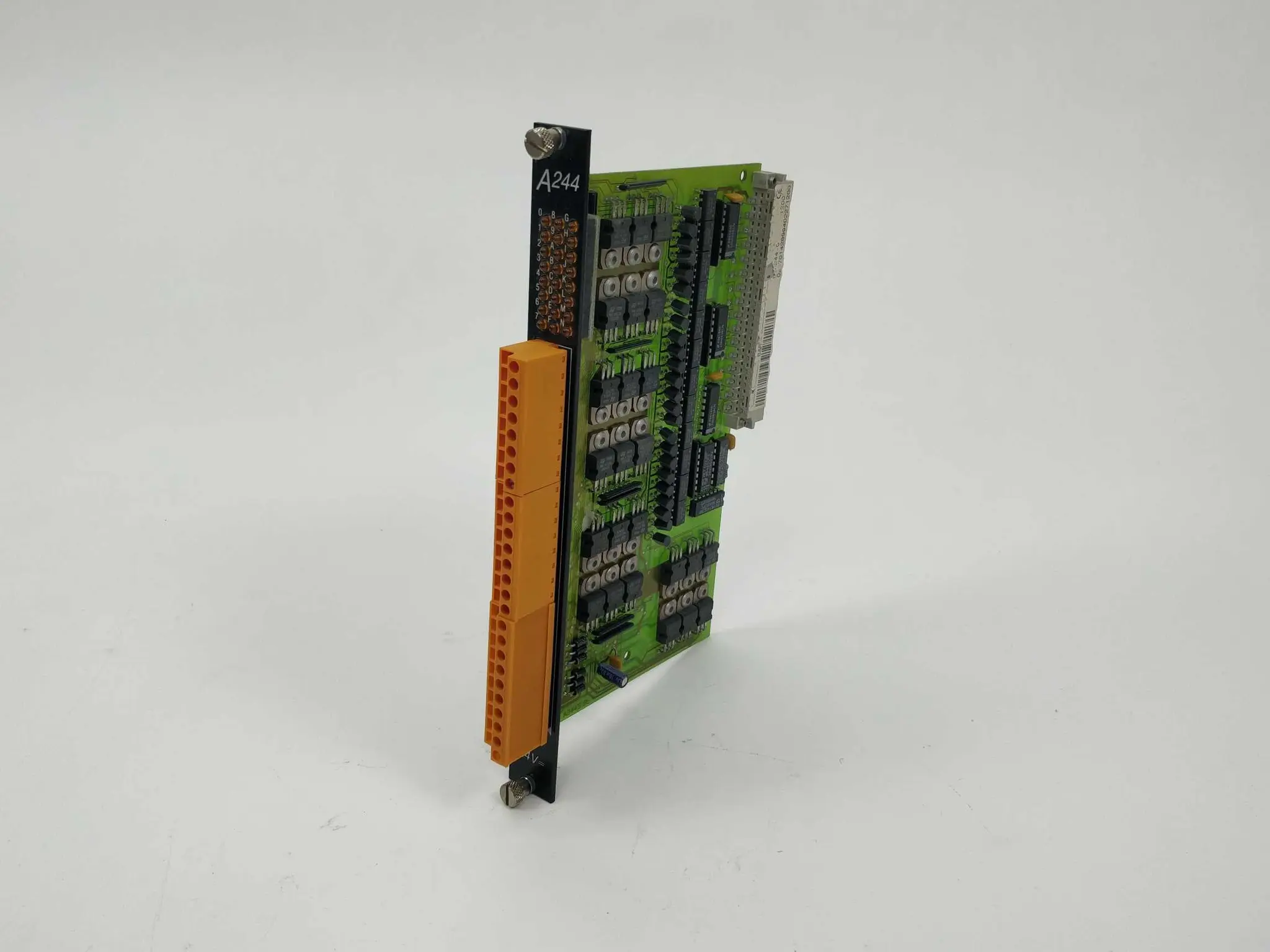 Produktfoto 1 von B&R ECA244-0