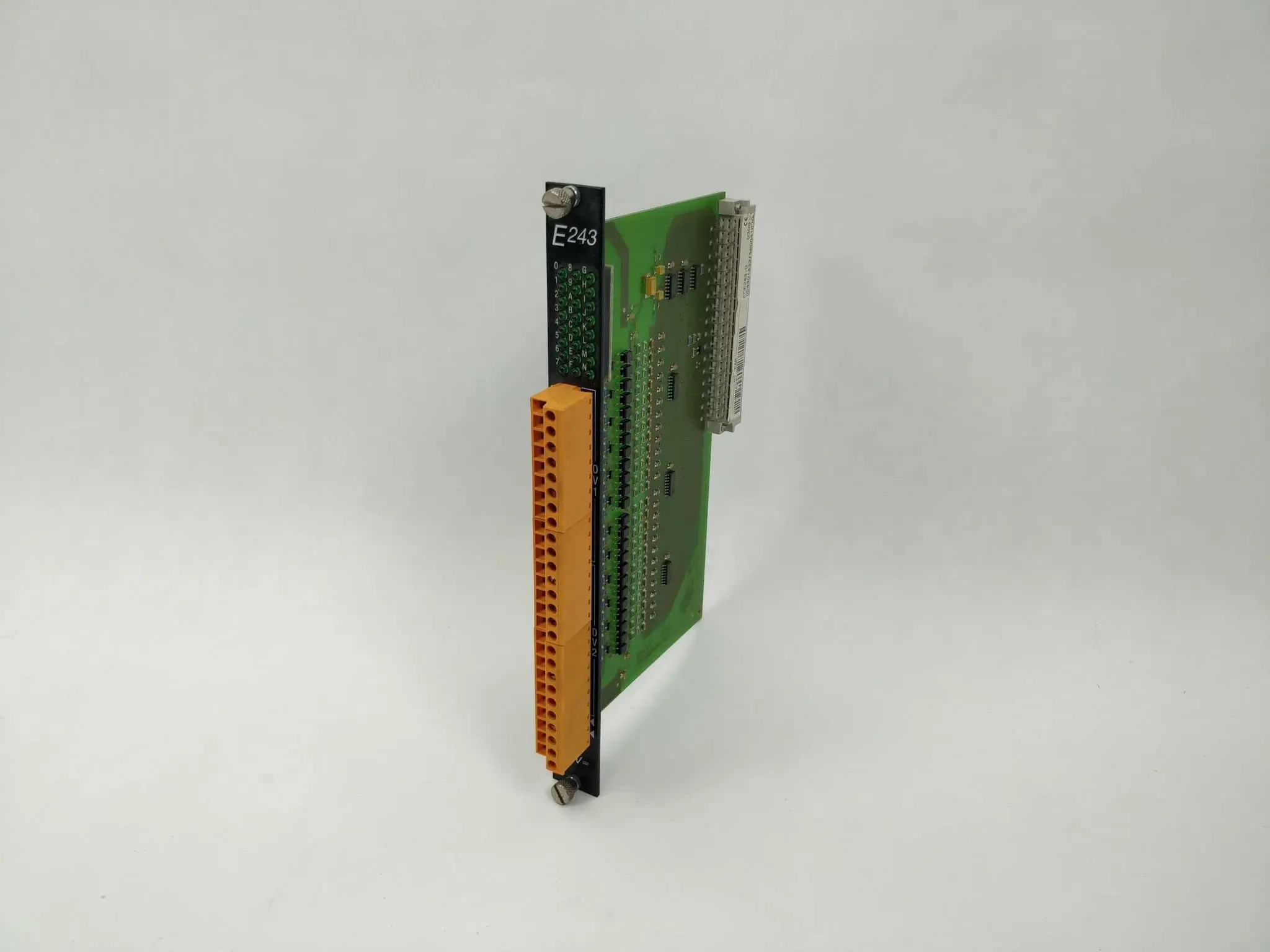 Produktfoto 1 von B&R ECE243-0