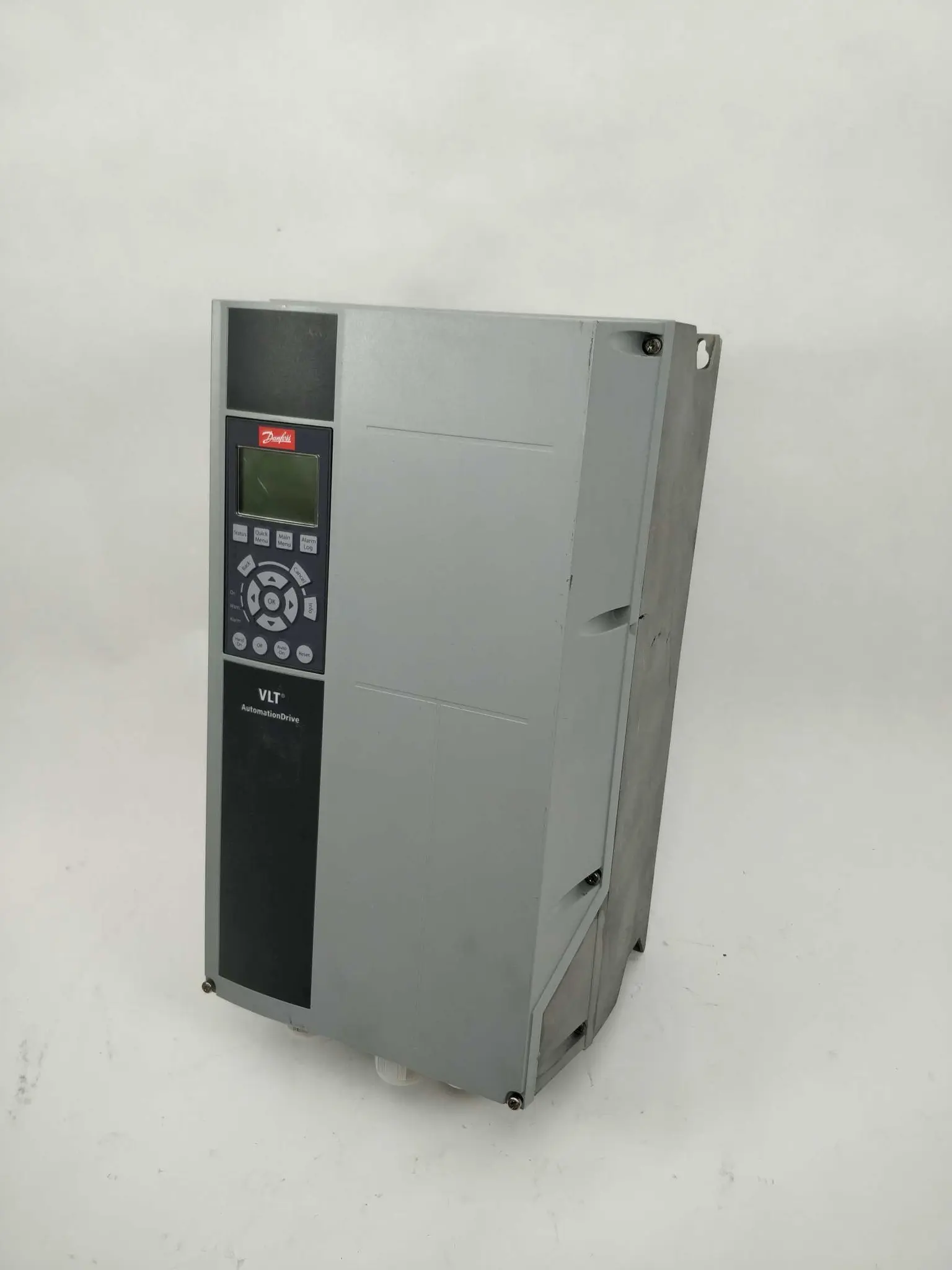 Produktfoto 1 von Danfoss 131B4223