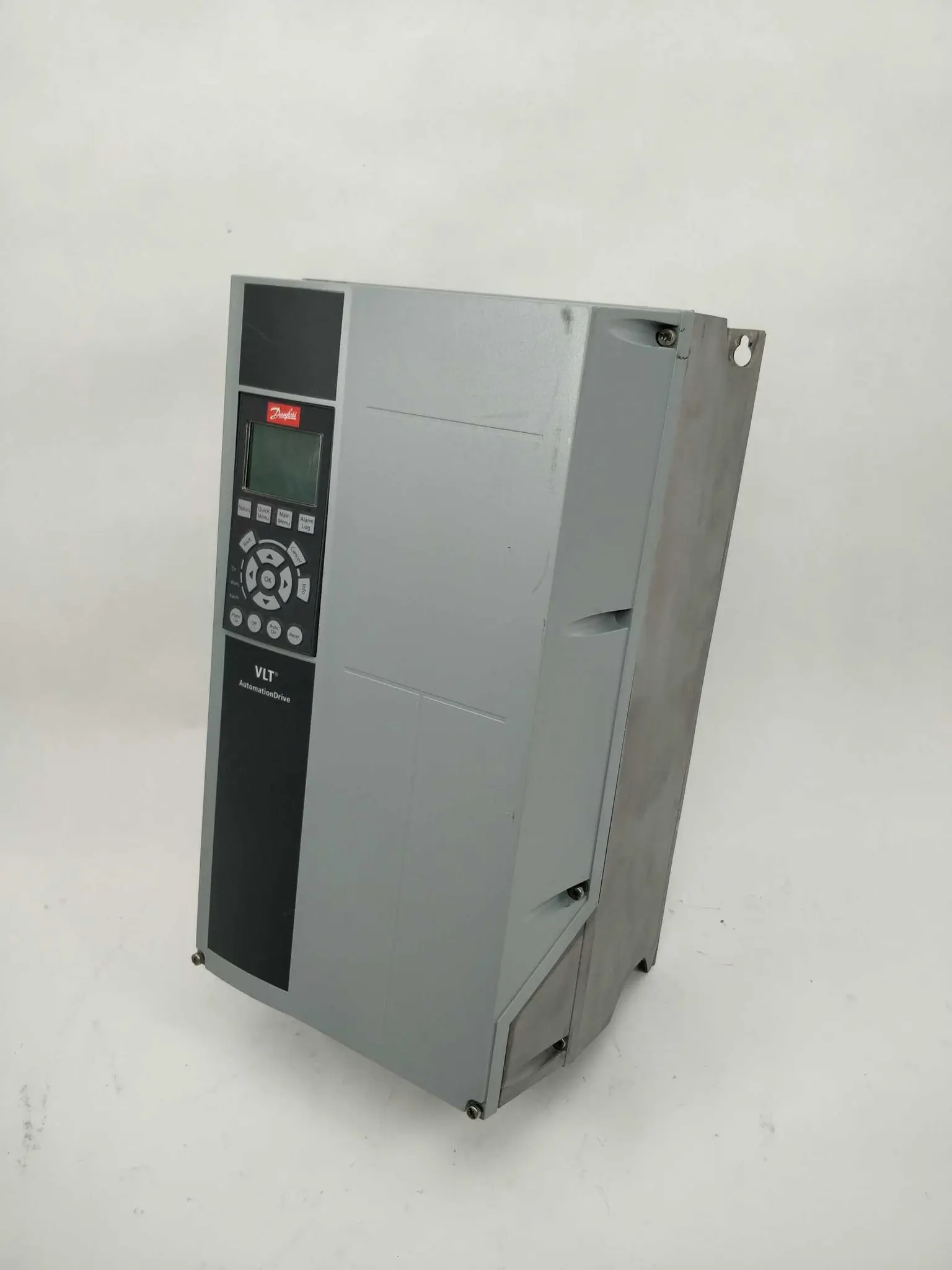 Produktfoto 1 von Danfoss 131B1951