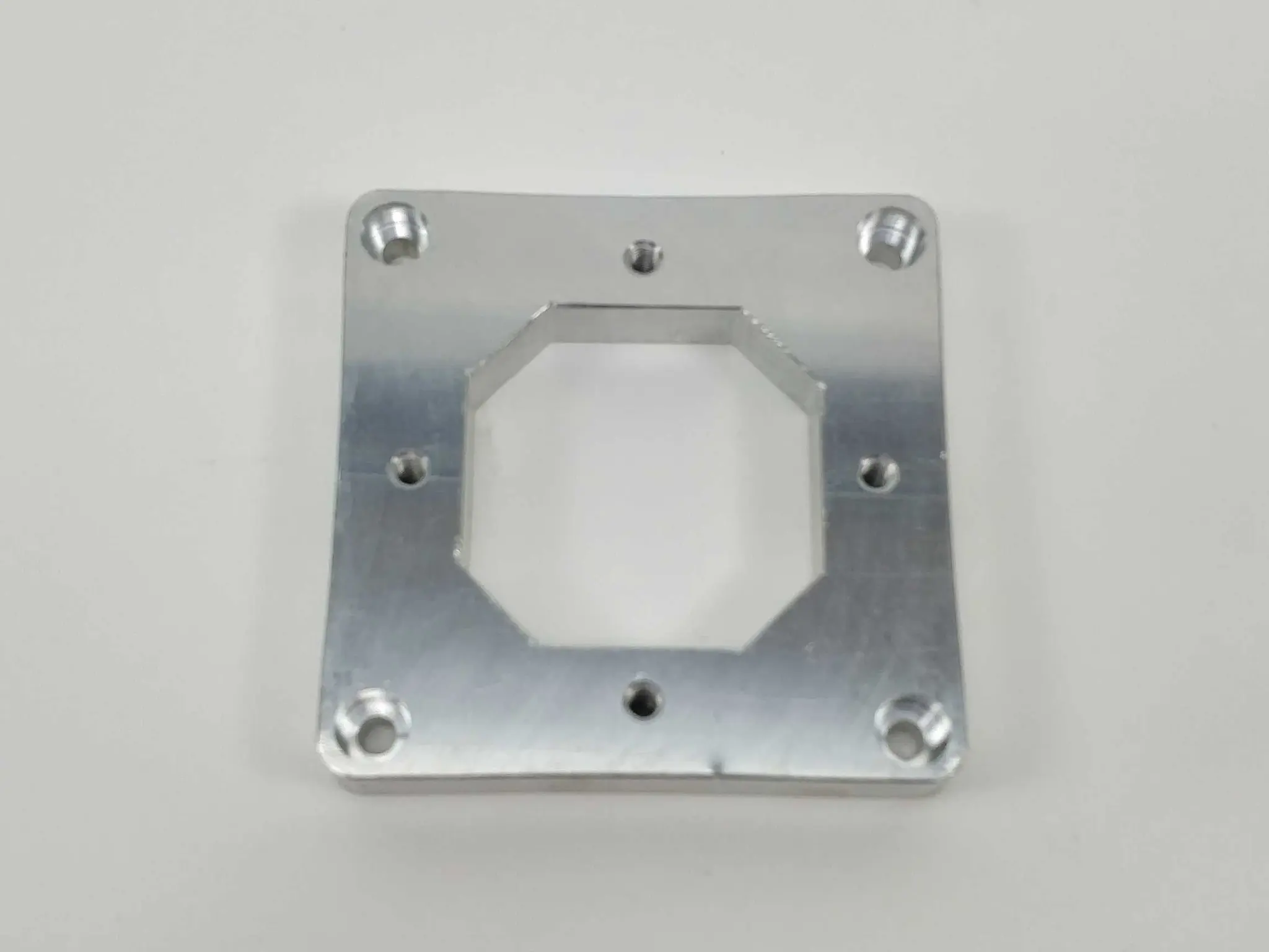 Produktfoto 1 von EURA DRIVES Z-EM30-J2