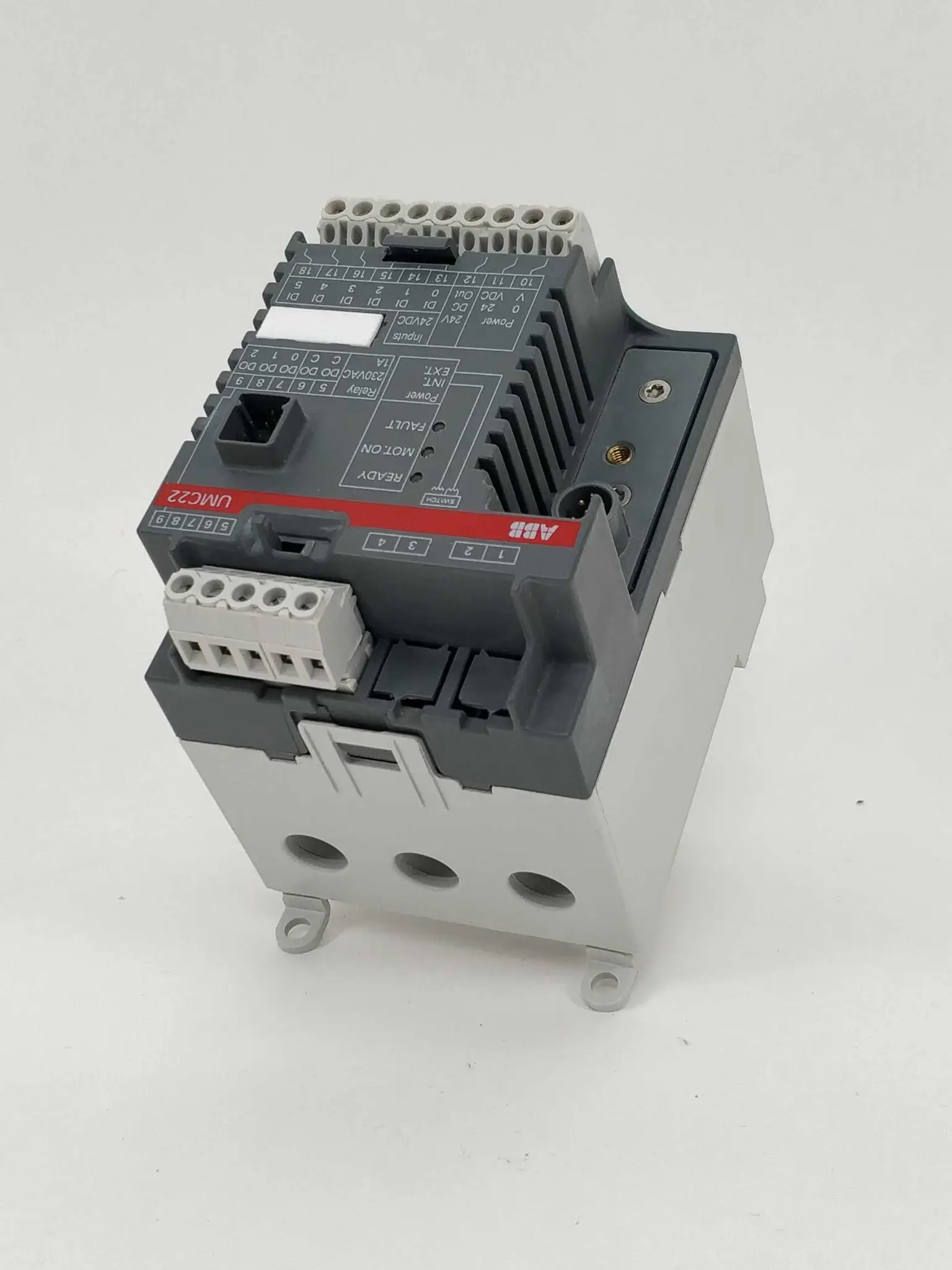 Produktfoto 1 von ABB 1SAJ510000R0300