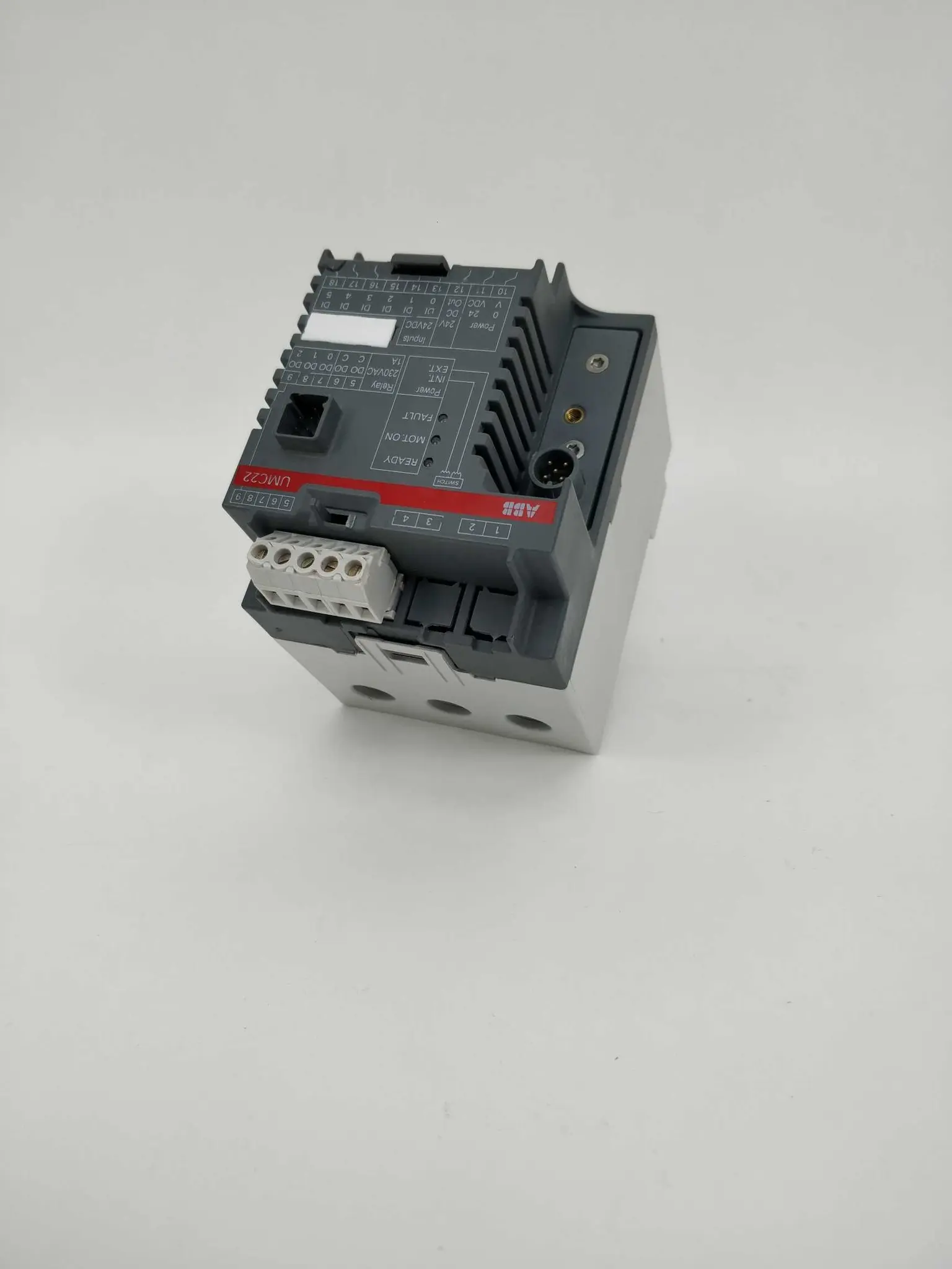 Produktfoto 1 von ABB 1SAJ510000R0300