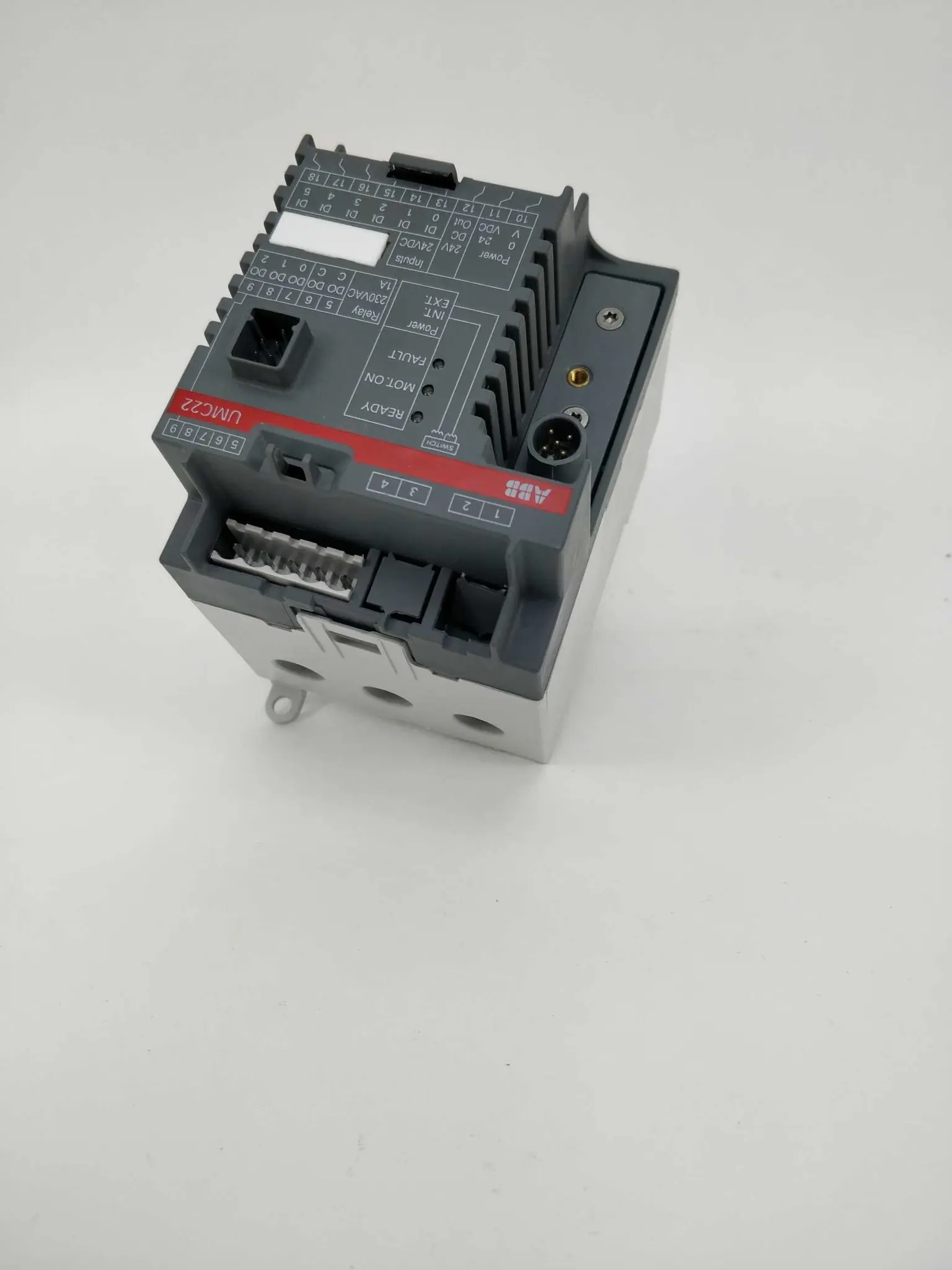 Produktfoto 1 von ABB 1SAJ510000R0300