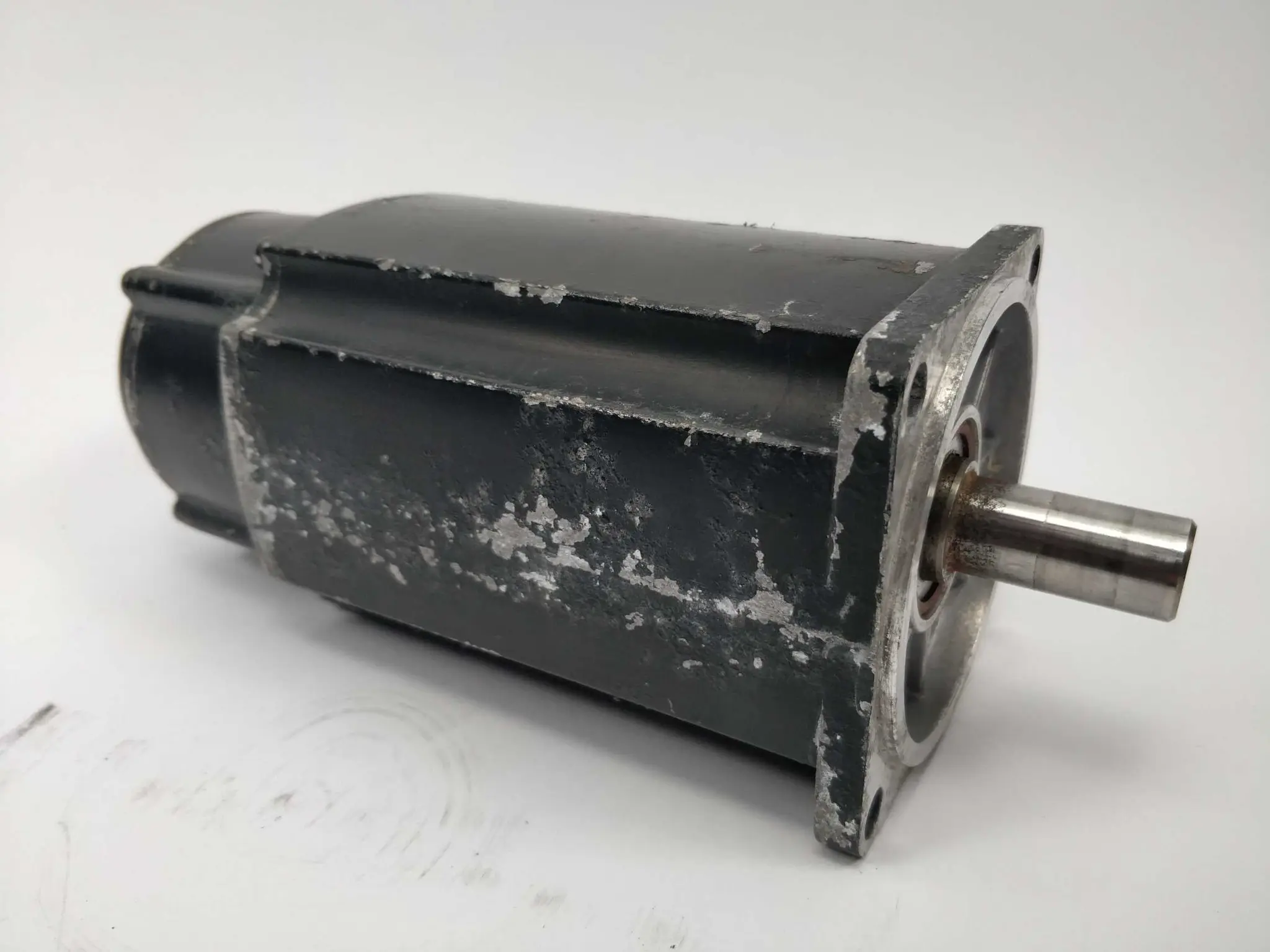 Produktfoto 1 von Rexroth R911298354