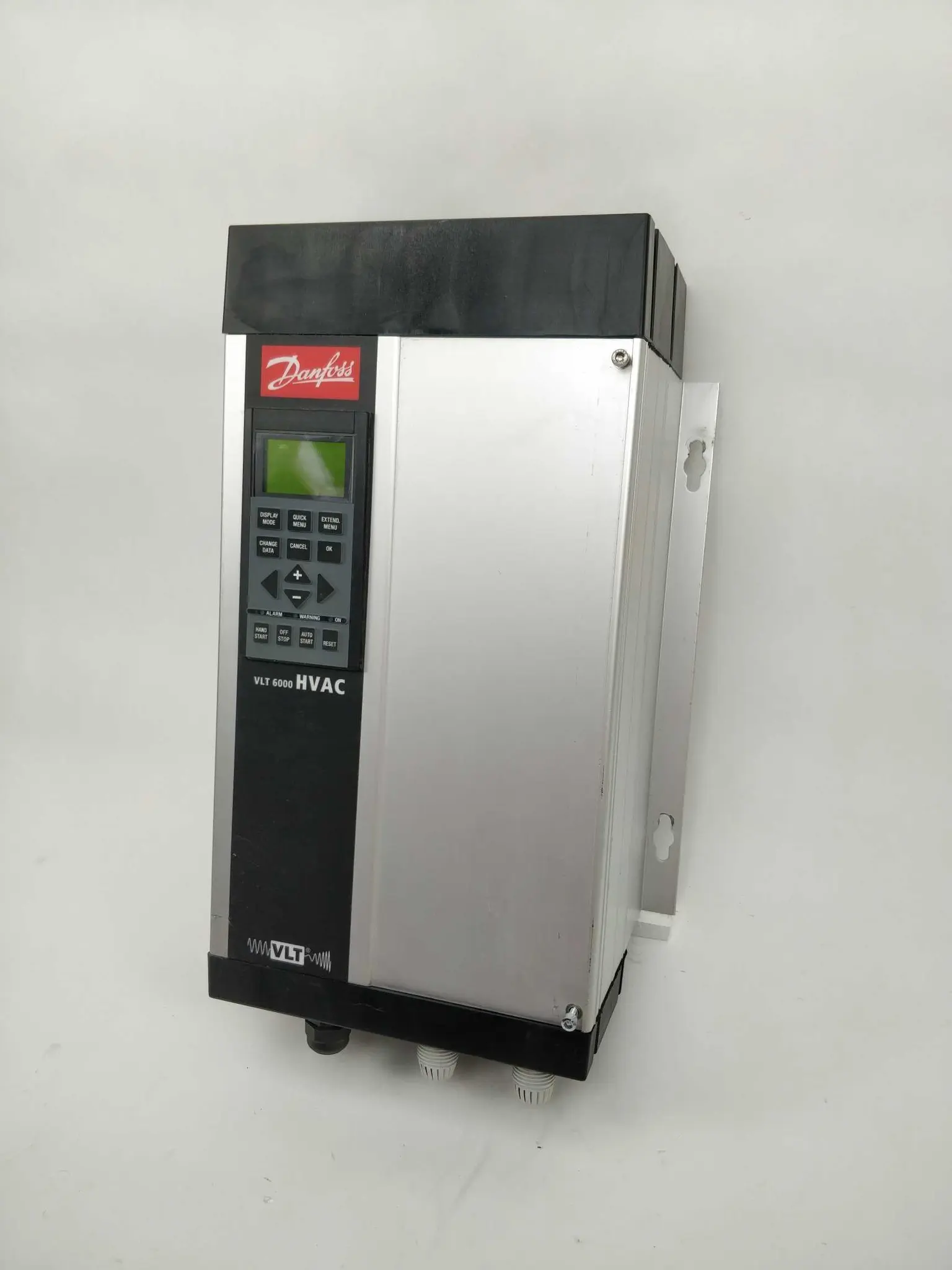Produktfoto 1 von Danfoss 175Z7048