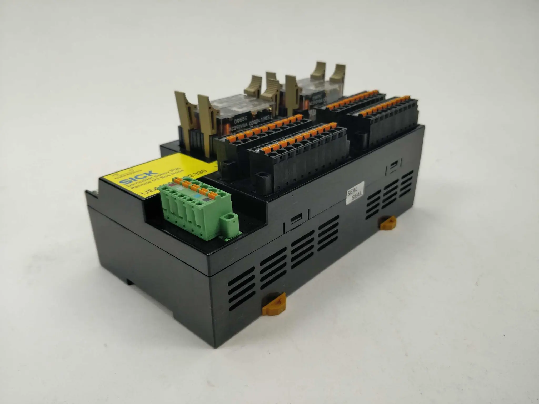 Produktfoto 1 von SICK 1028310