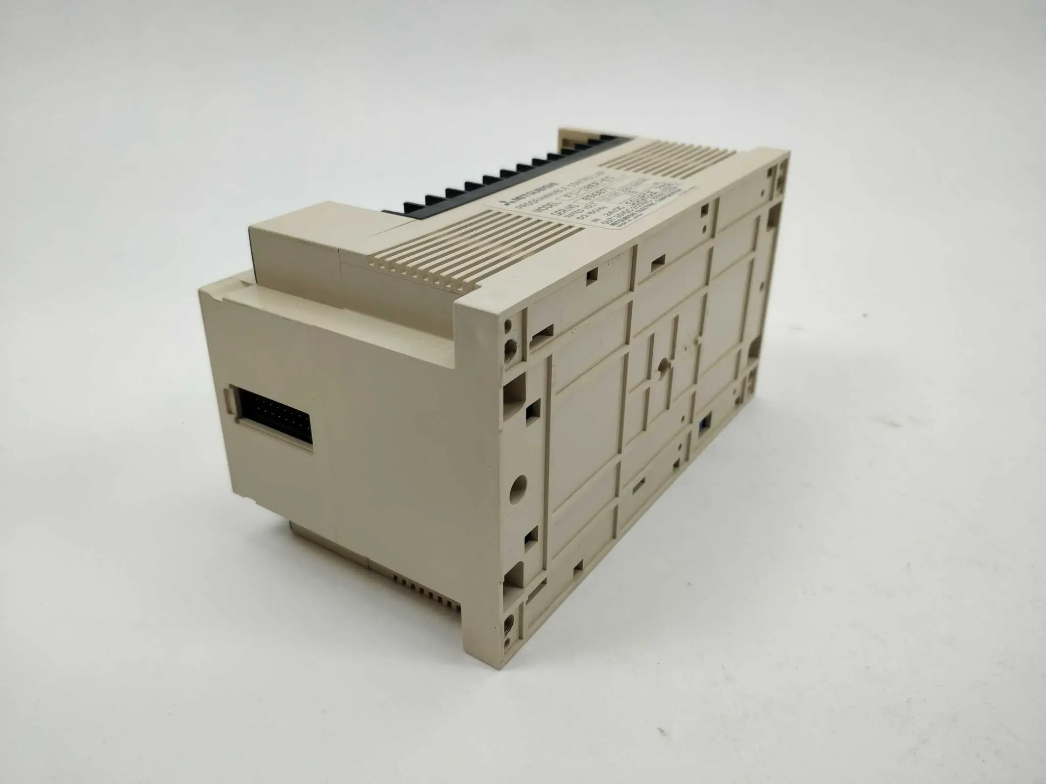 Produktfoto 1 von Mitsubishi F1-10ER-ES