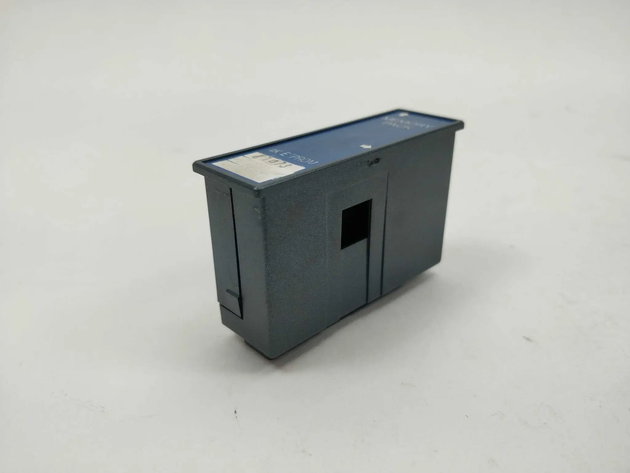 Produktfoto 1 von Idec PFA-1M14