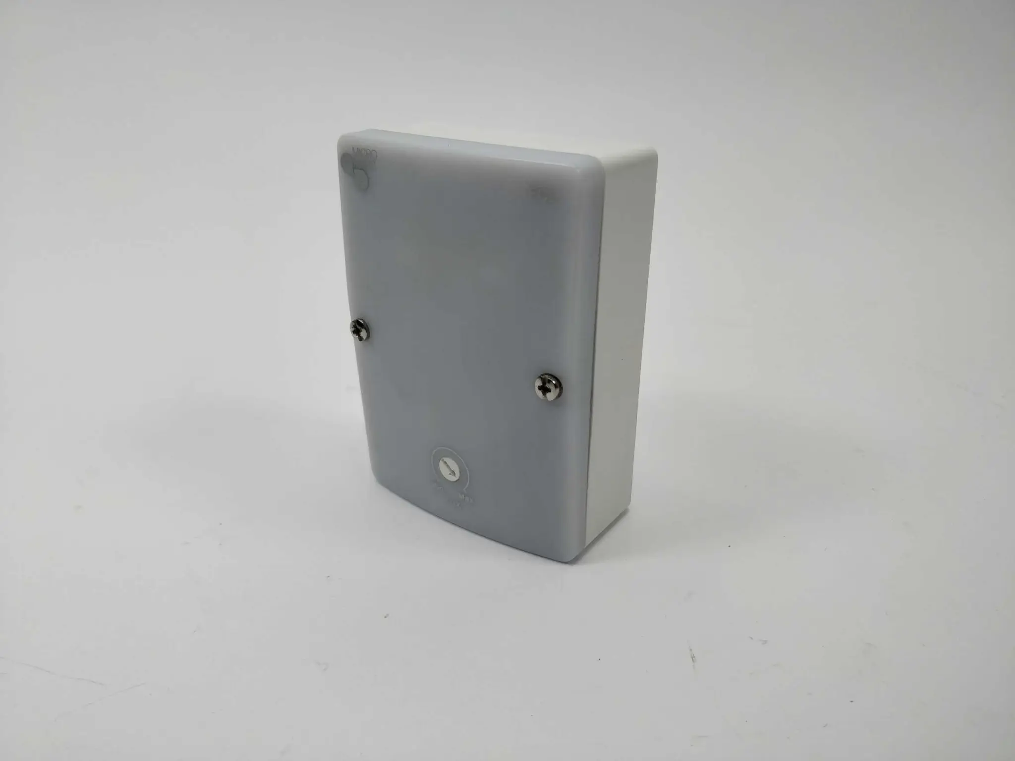 Micro Matic FCL 3-300 LUX 16A