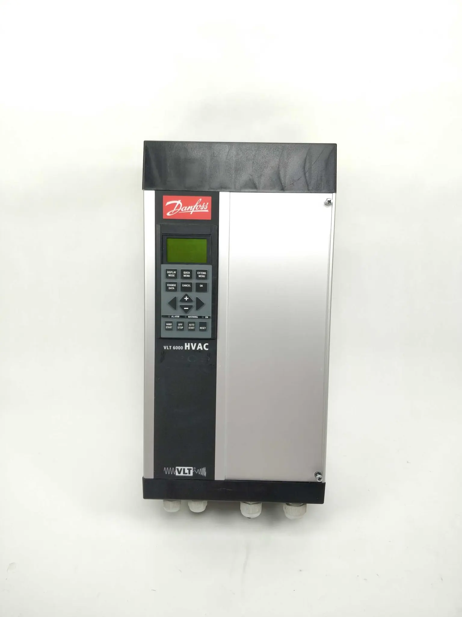 Produktfoto 1 von Danfoss 175Z7048
