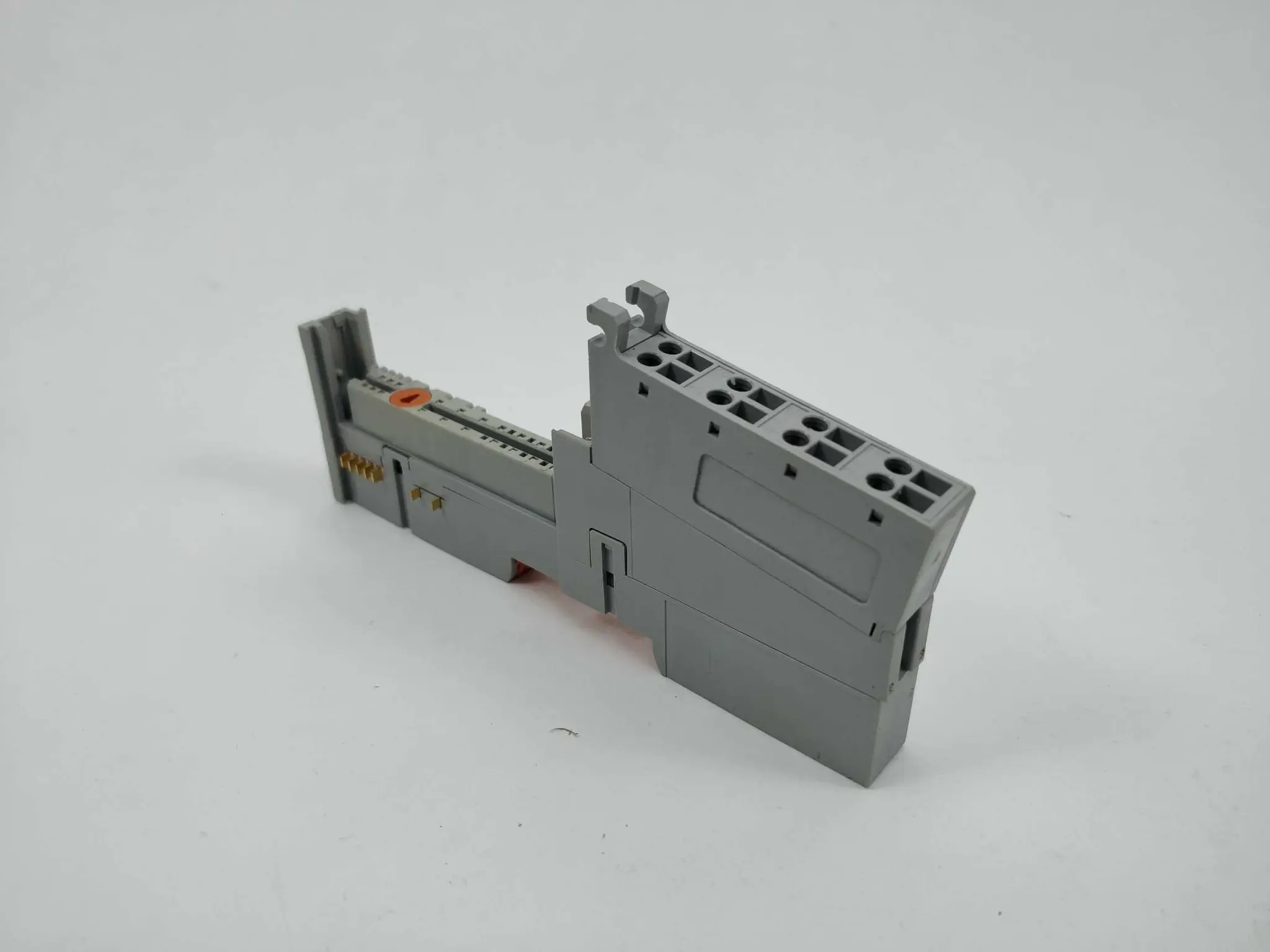 Produktfoto 1 von AB 1734-MB
