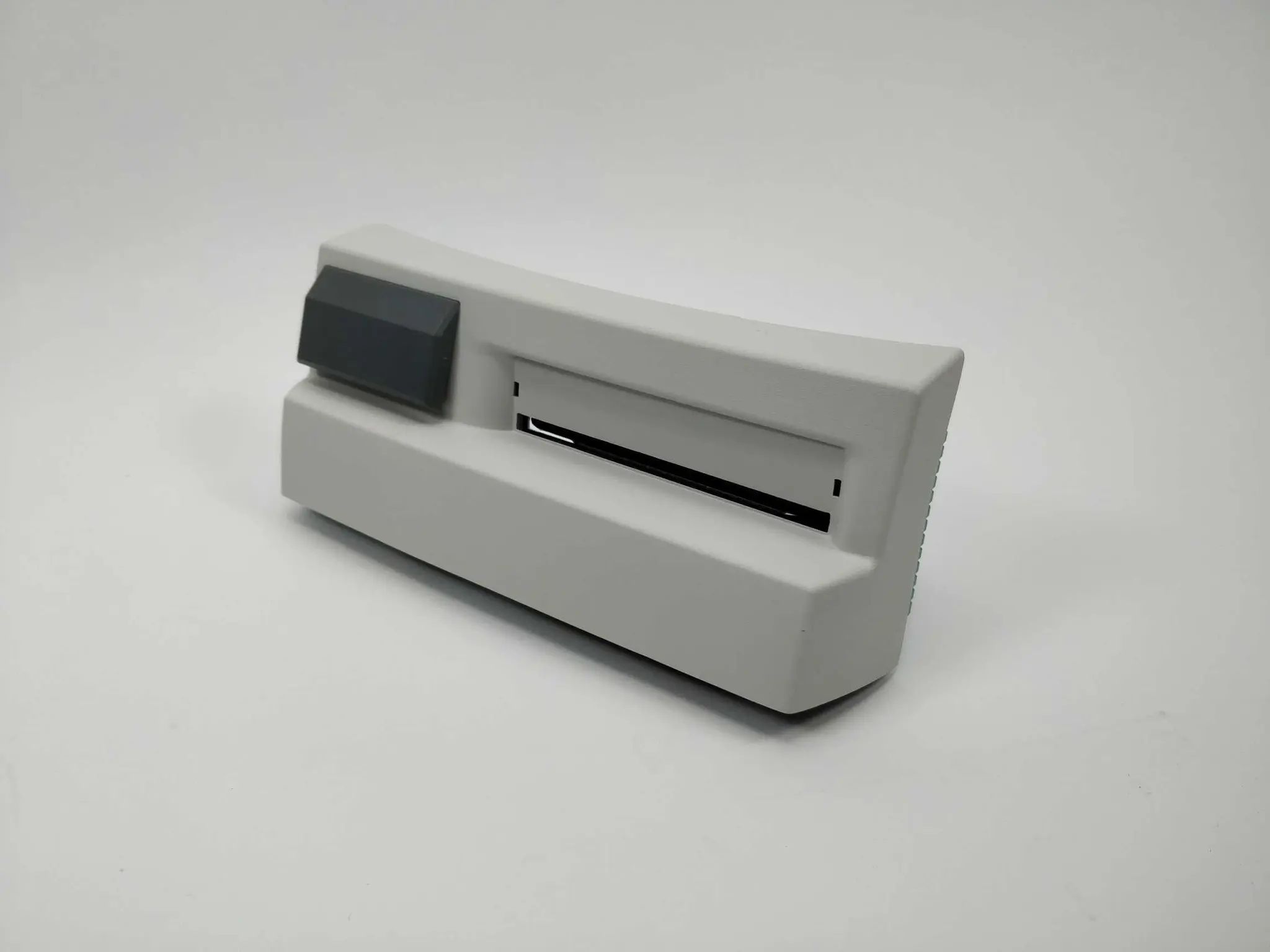 Produktfoto 1 von Intermec 1-206011-03