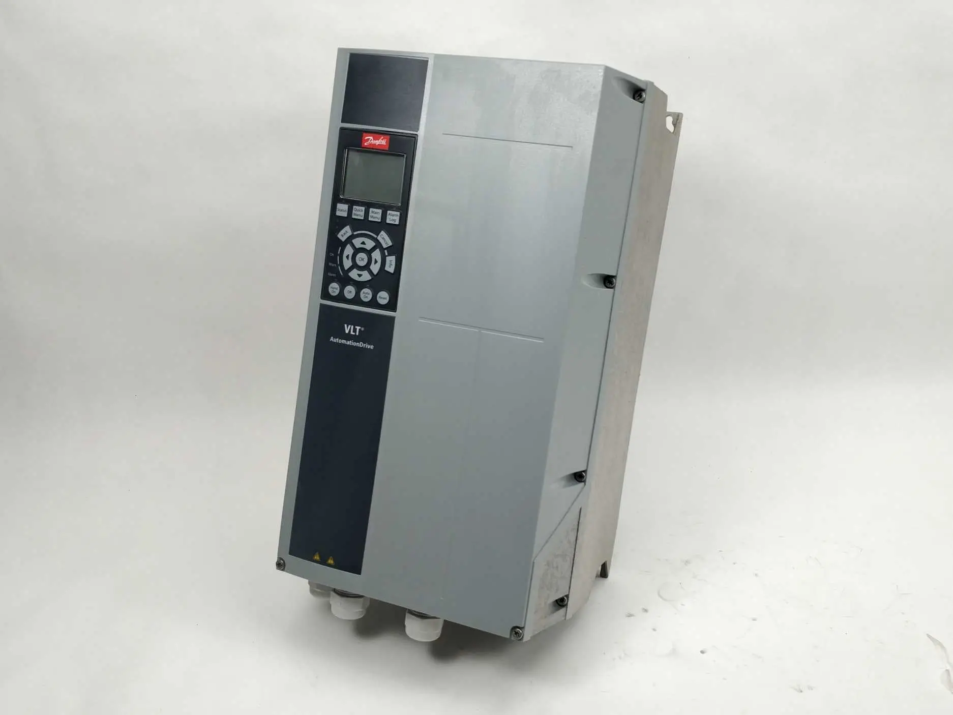 Produktfoto 1 von Danfoss 131L8436