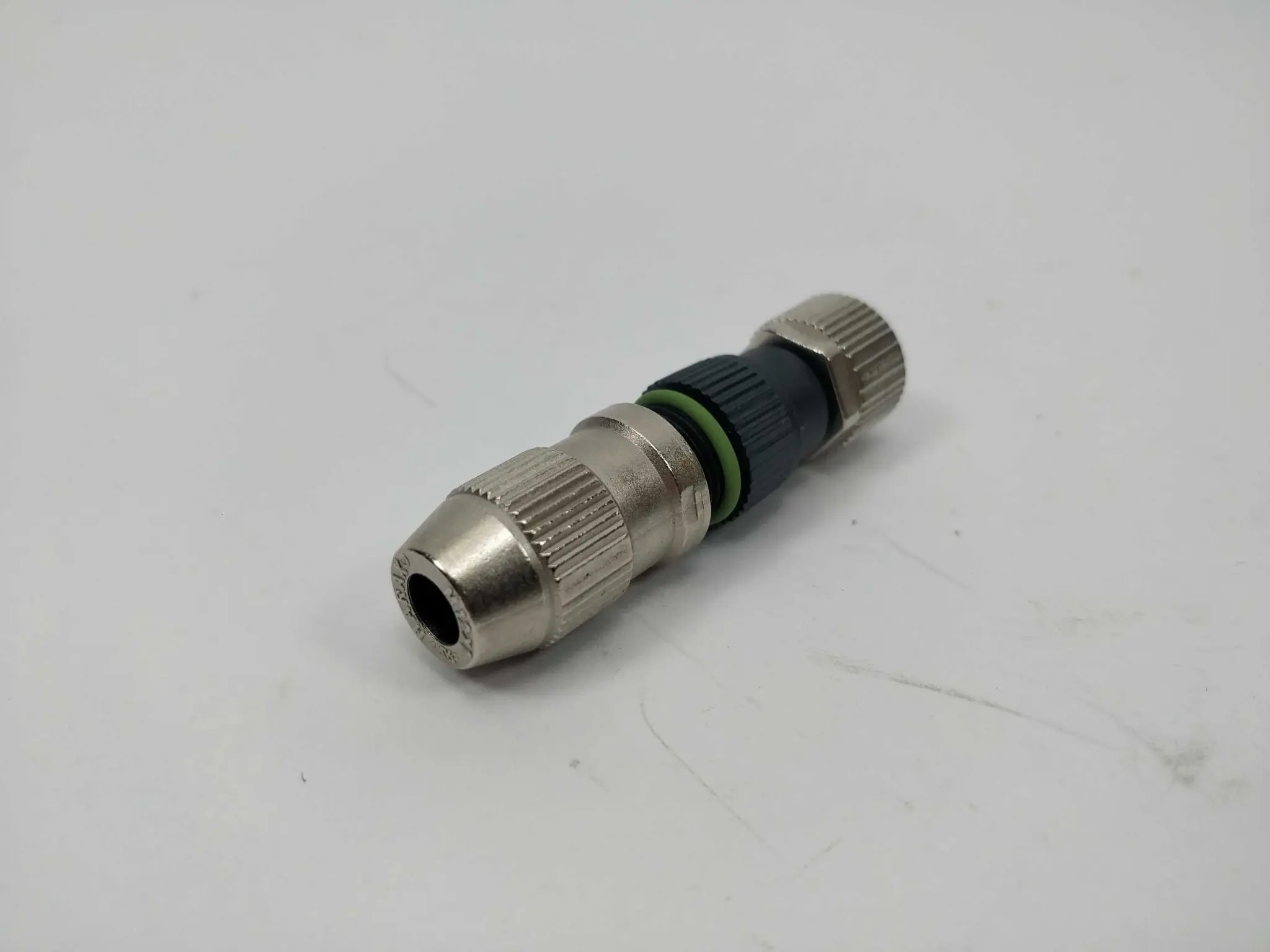 Produktfoto 1 von Harting M12X1