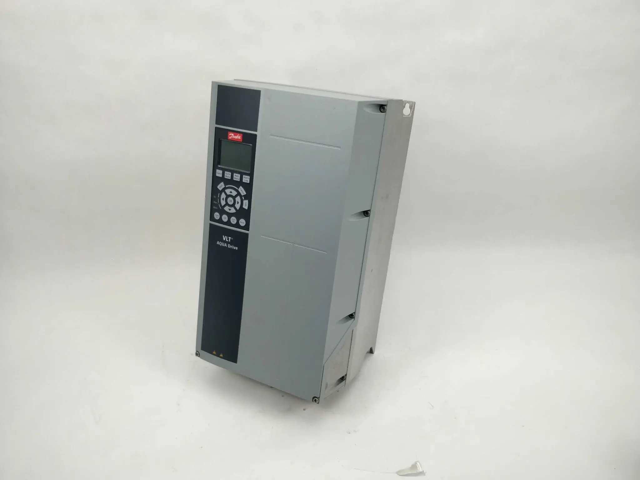 Produktfoto 1 von Danfoss 131H3108