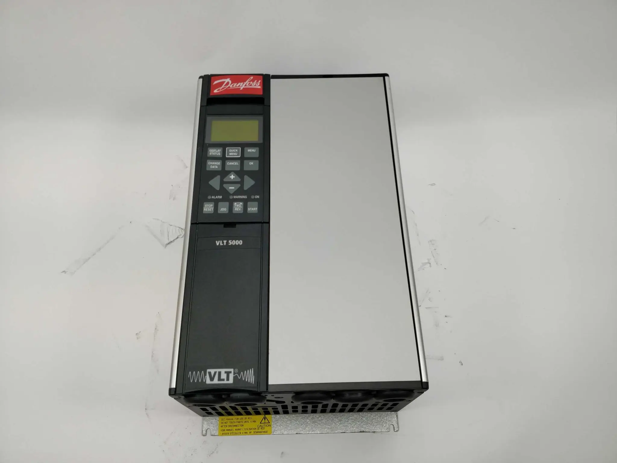 Produktfoto 1 von Danfoss 175Z0137