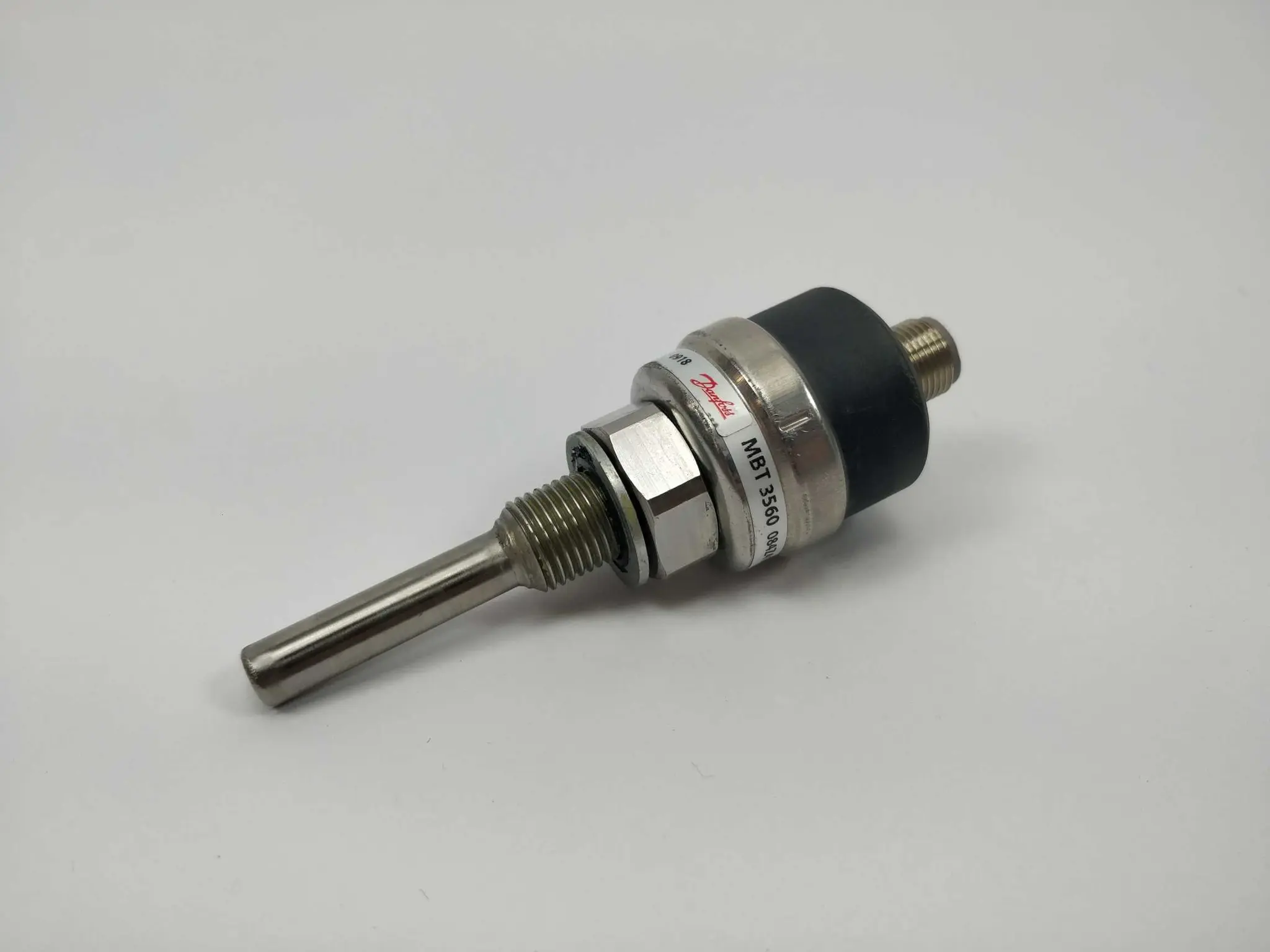 Produktfoto 1 von Danfoss MBT 3560 084Z4168