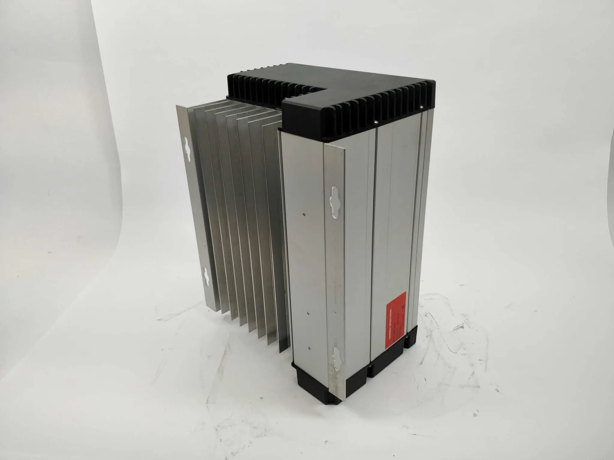 Produktfoto 1 von Danfoss 175H7242
